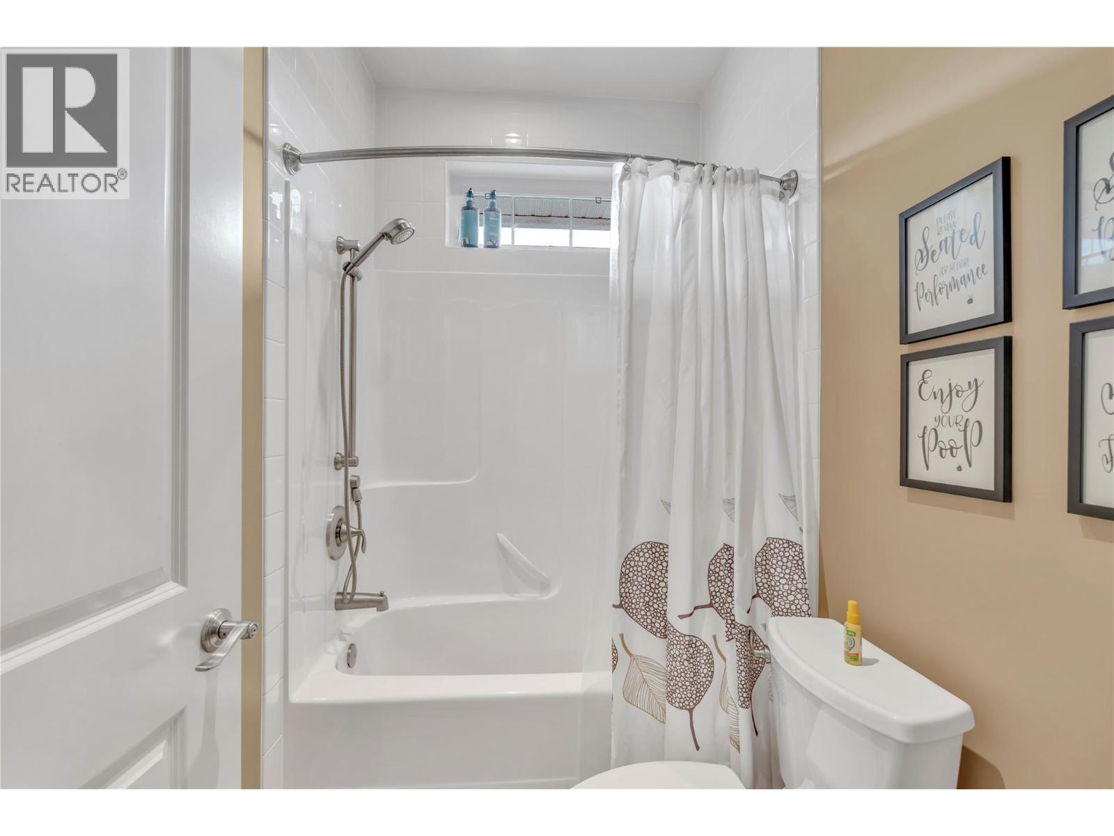 3789 Mclean Creek Road, Okanagan Falls, British Columbia  V0H 1R1 - Photo 40 - 10400267