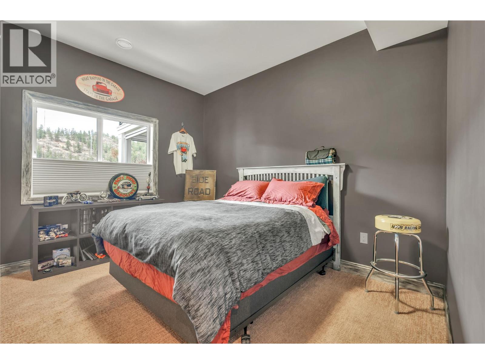3789 Mclean Creek Road, Okanagan Falls, British Columbia  V0H 1R1 - Photo 41 - 10400267