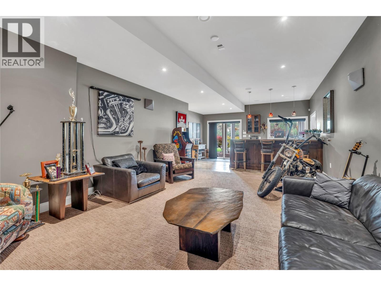 3789 Mclean Creek Road, Okanagan Falls, British Columbia  V0H 1R1 - Photo 42 - 10400267
