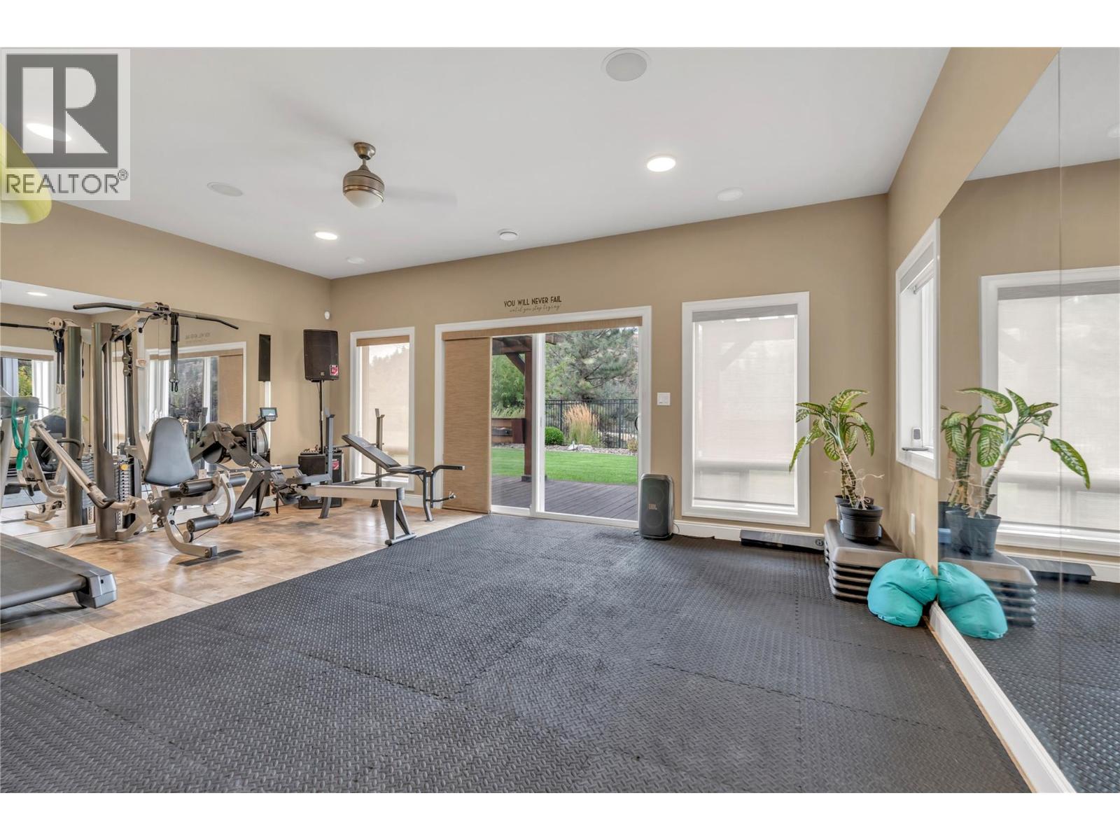 3789 Mclean Creek Road, Okanagan Falls, British Columbia  V0H 1R1 - Photo 43 - 10400267
