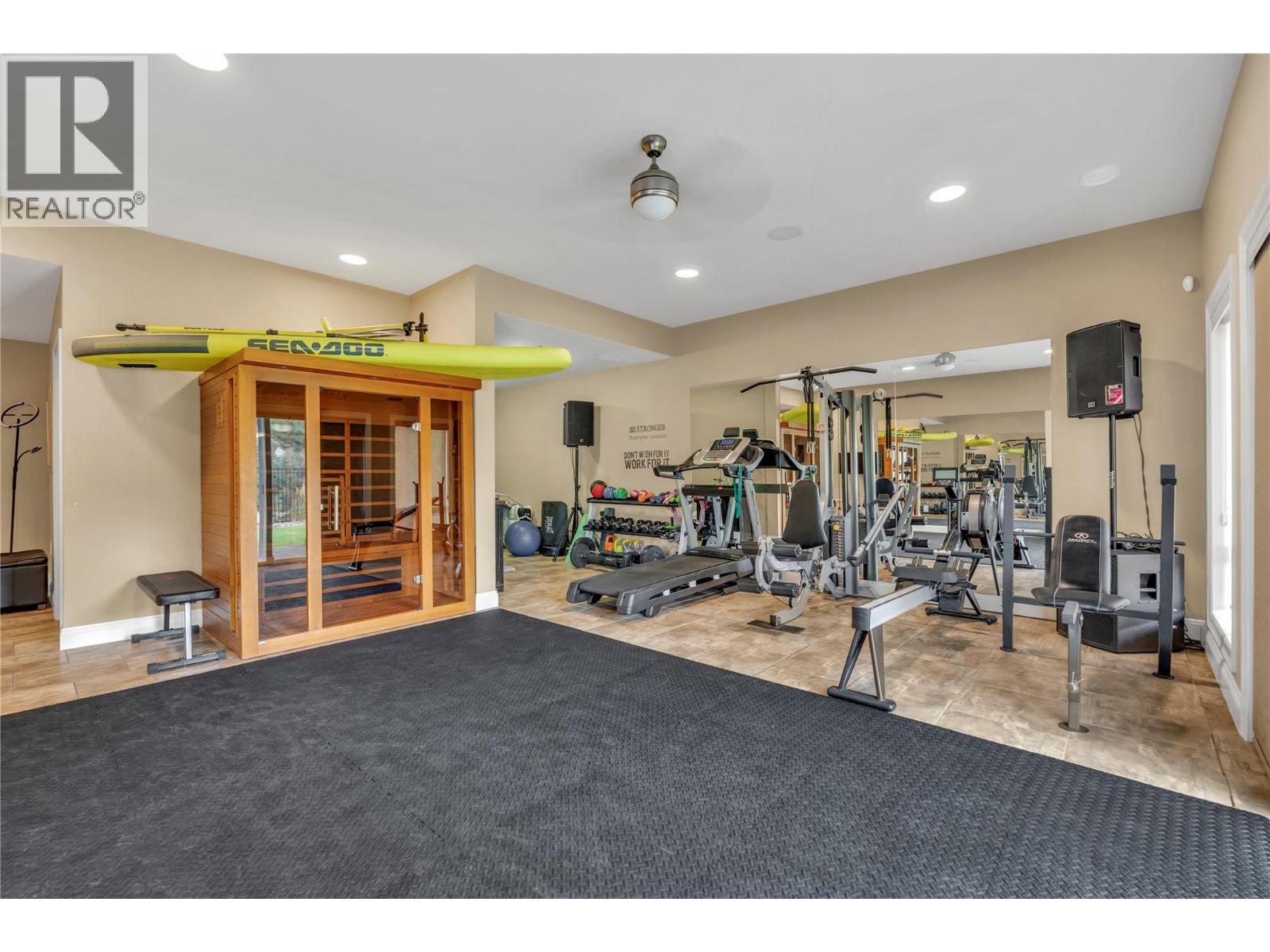 3789 Mclean Creek Road, Okanagan Falls, British Columbia  V0H 1R1 - Photo 44 - 10400267