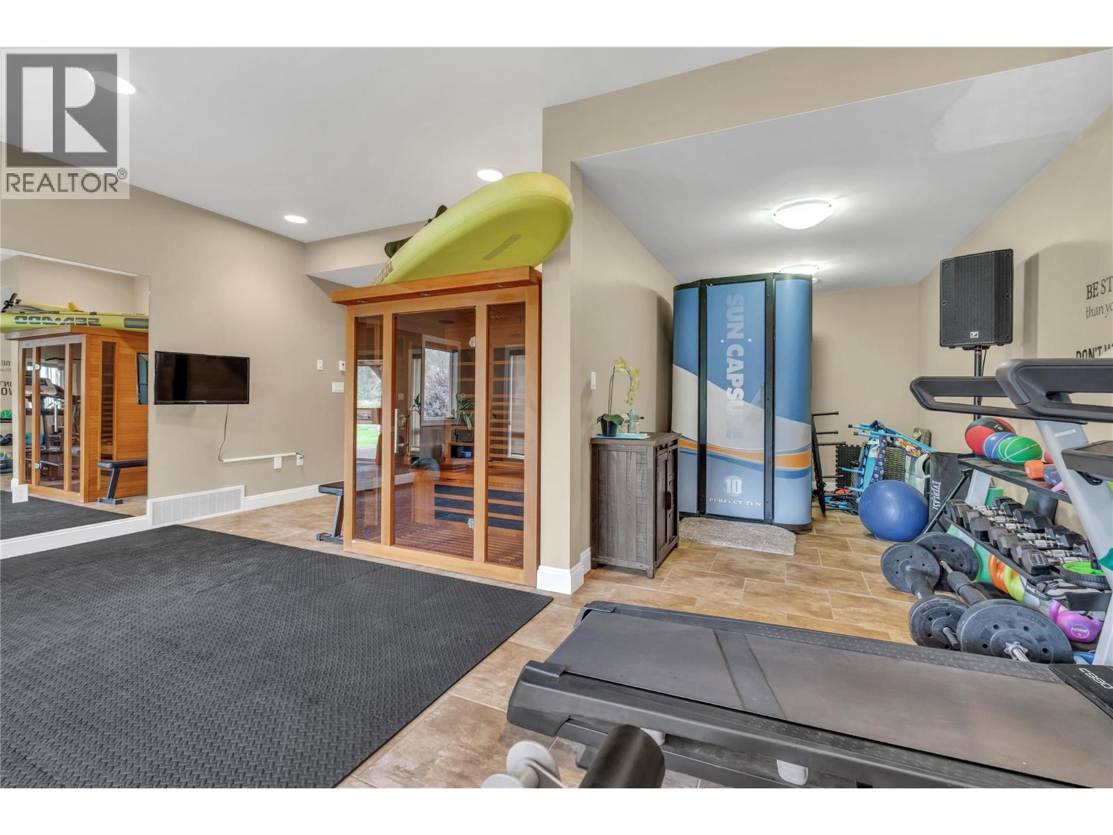 3789 Mclean Creek Road, Okanagan Falls, British Columbia  V0H 1R1 - Photo 45 - 10400267