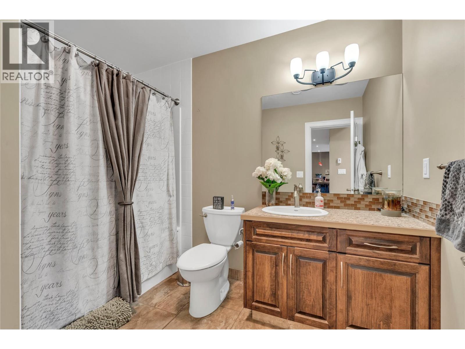 3789 Mclean Creek Road, Okanagan Falls, British Columbia  V0H 1R1 - Photo 46 - 10400267
