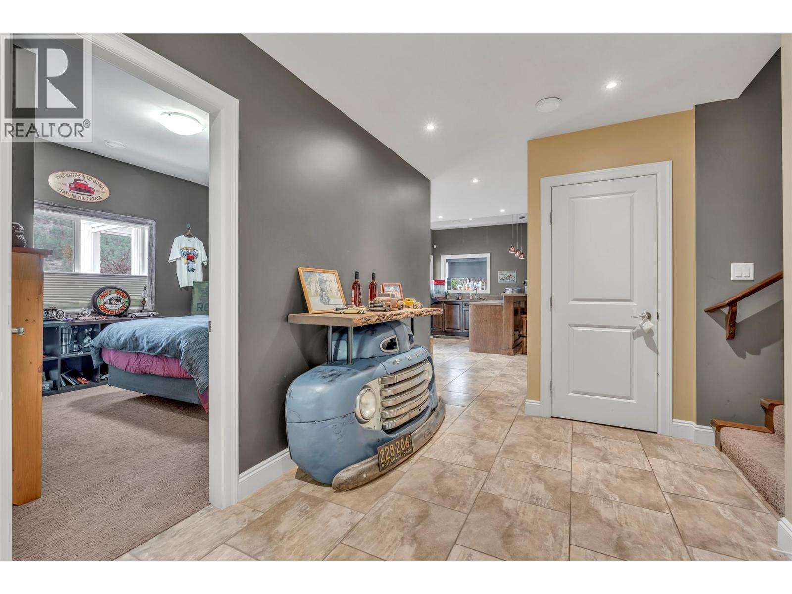3789 Mclean Creek Road, Okanagan Falls, British Columbia  V0H 1R1 - Photo 47 - 10400267