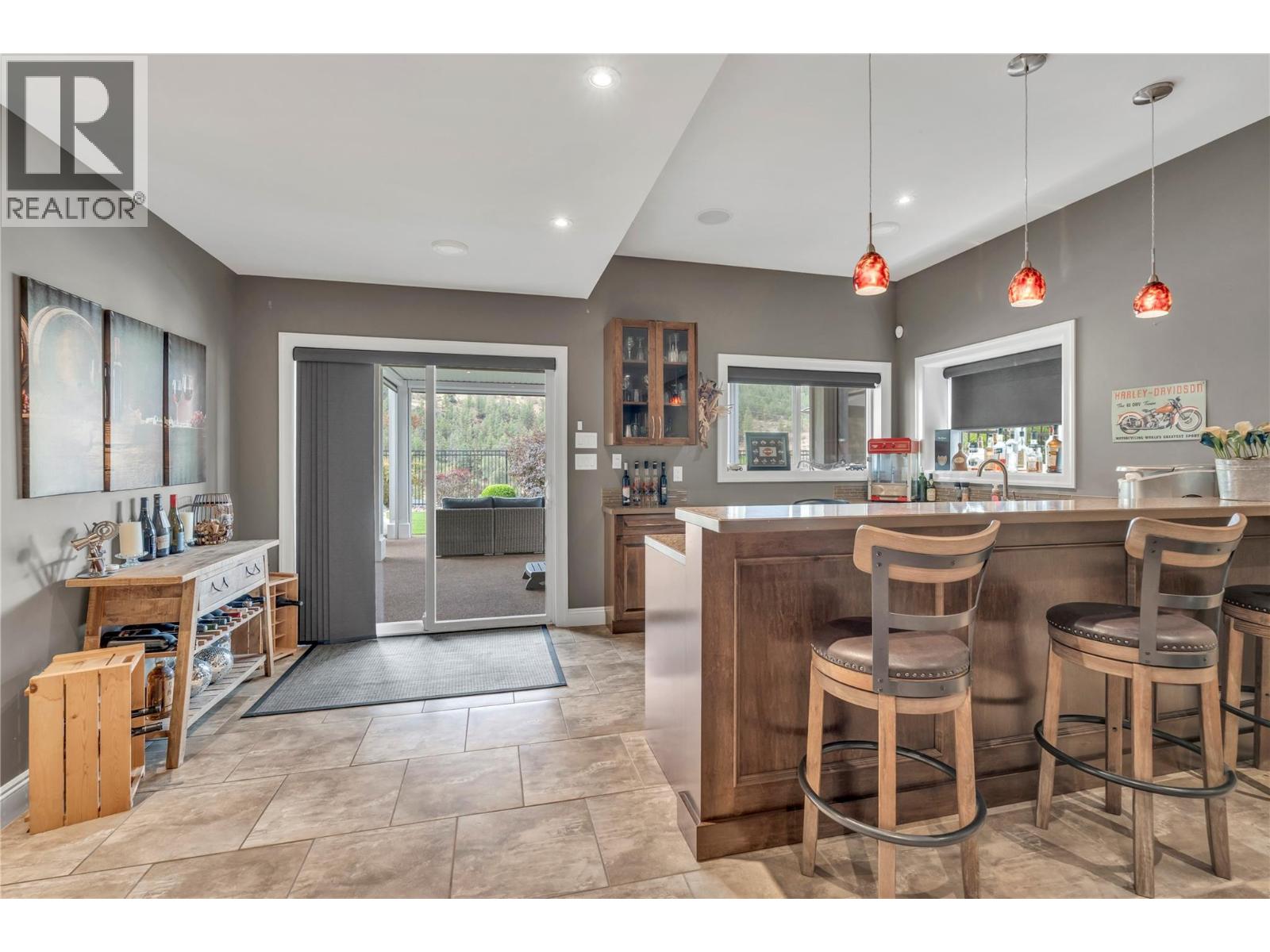 3789 Mclean Creek Road, Okanagan Falls, British Columbia  V0H 1R1 - Photo 48 - 10400267