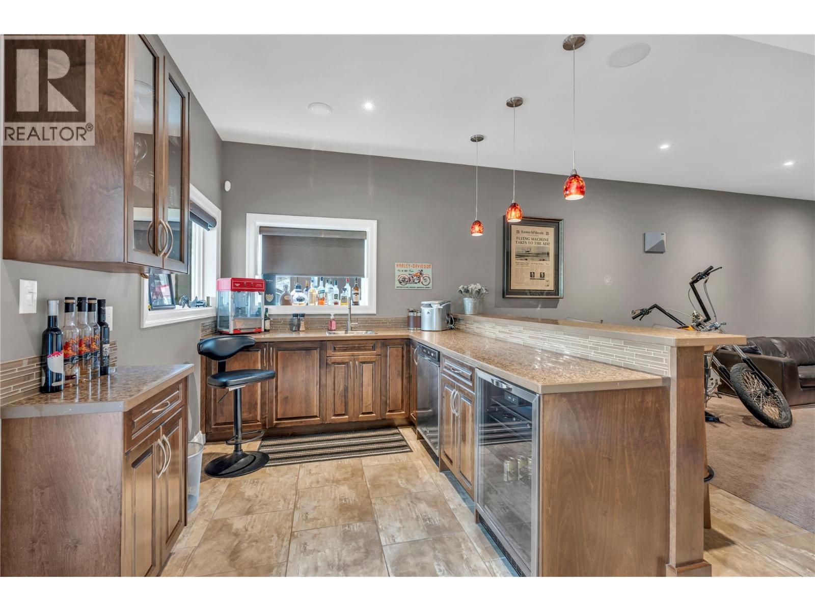 3789 Mclean Creek Road, Okanagan Falls, British Columbia  V0H 1R1 - Photo 49 - 10400267