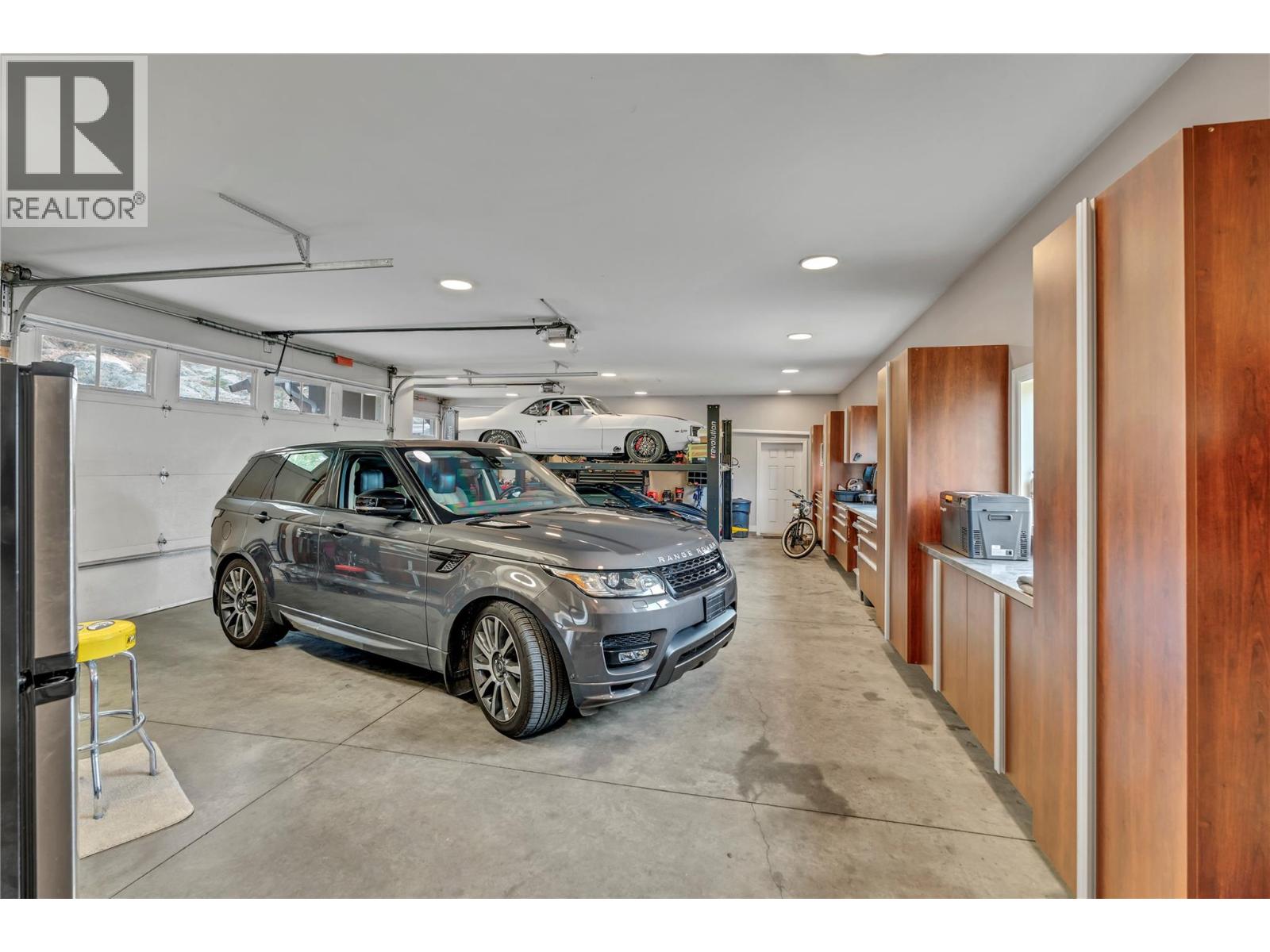 3789 Mclean Creek Road, Okanagan Falls, British Columbia  V0H 1R1 - Photo 52 - 10400267
