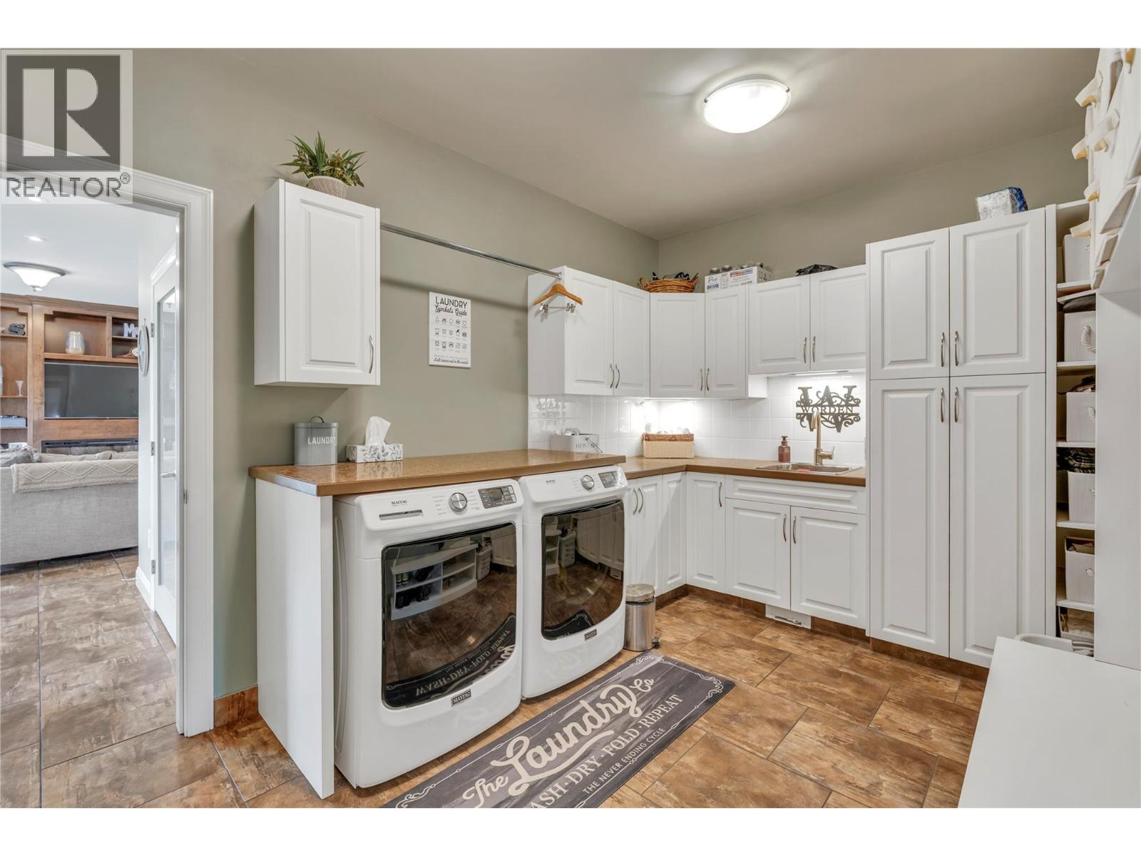3789 Mclean Creek Road, Okanagan Falls, British Columbia  V0H 1R1 - Photo 53 - 10400267