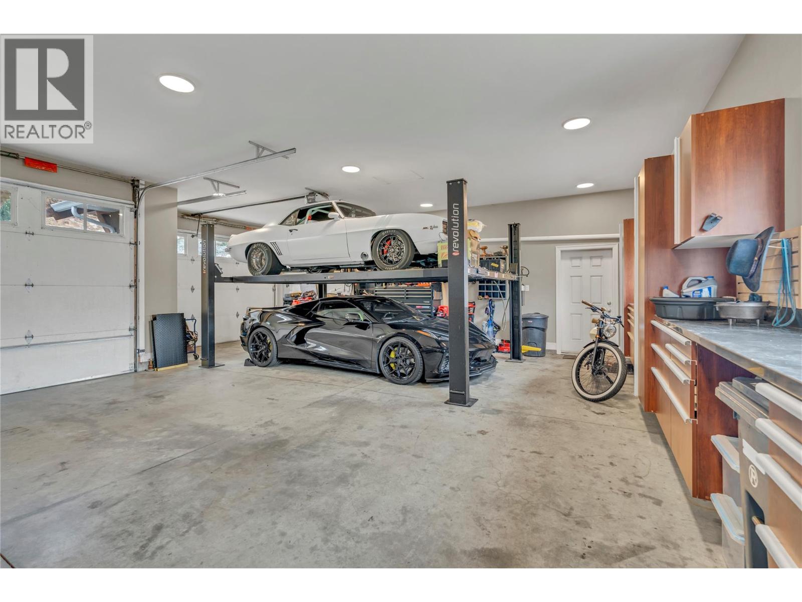 3789 Mclean Creek Road, Okanagan Falls, British Columbia  V0H 1R1 - Photo 54 - 10400267