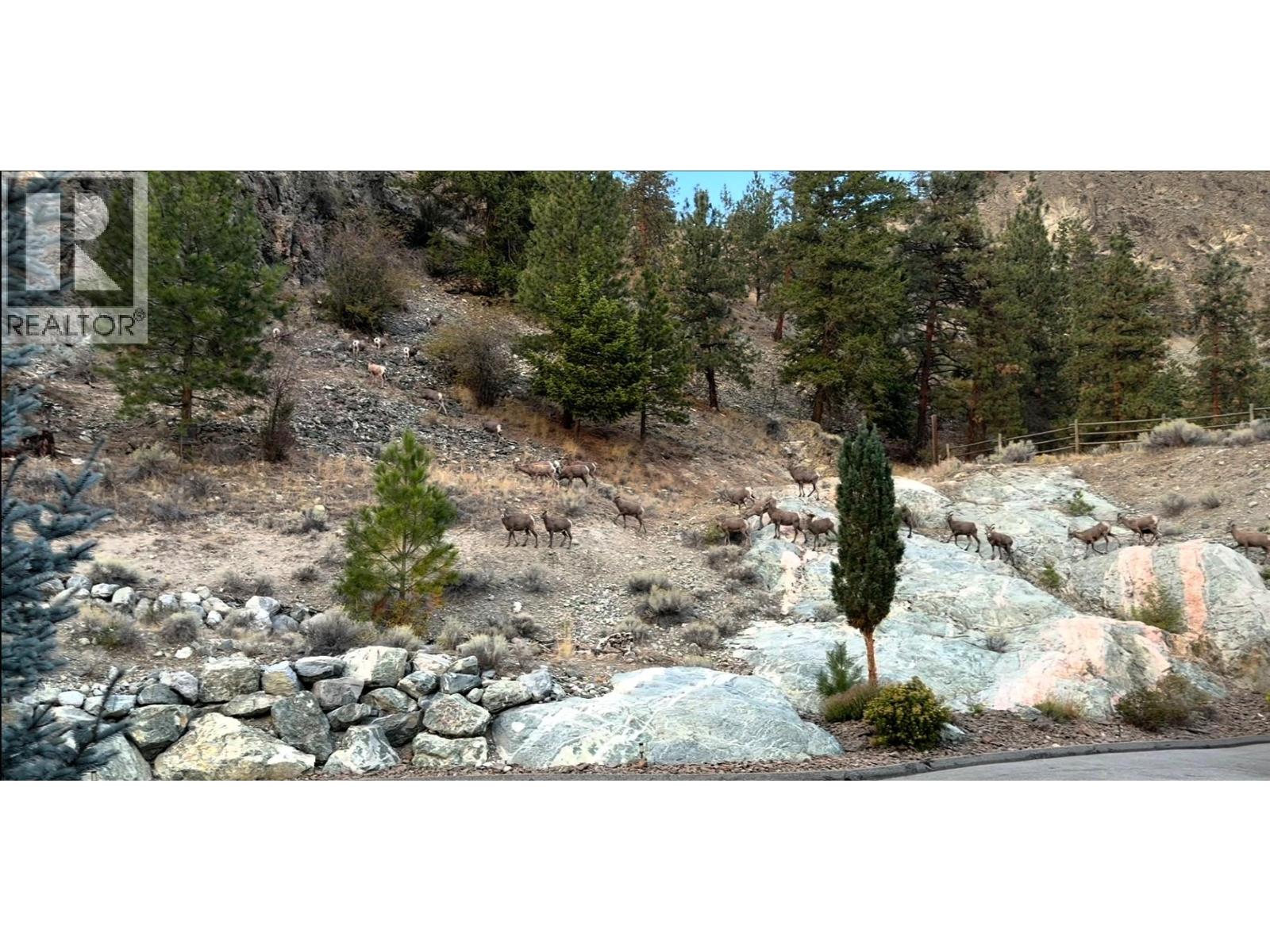 3789 Mclean Creek Road, Okanagan Falls, British Columbia  V0H 1R1 - Photo 55 - 10400267