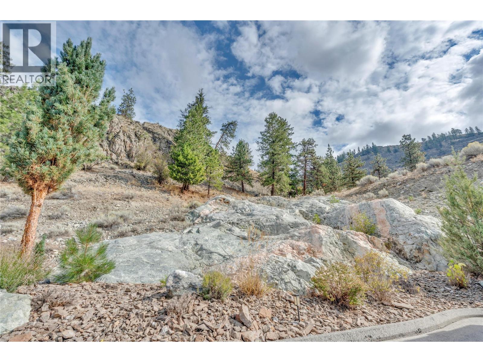 3789 Mclean Creek Road, Okanagan Falls, British Columbia  V0H 1R1 - Photo 56 - 10400267