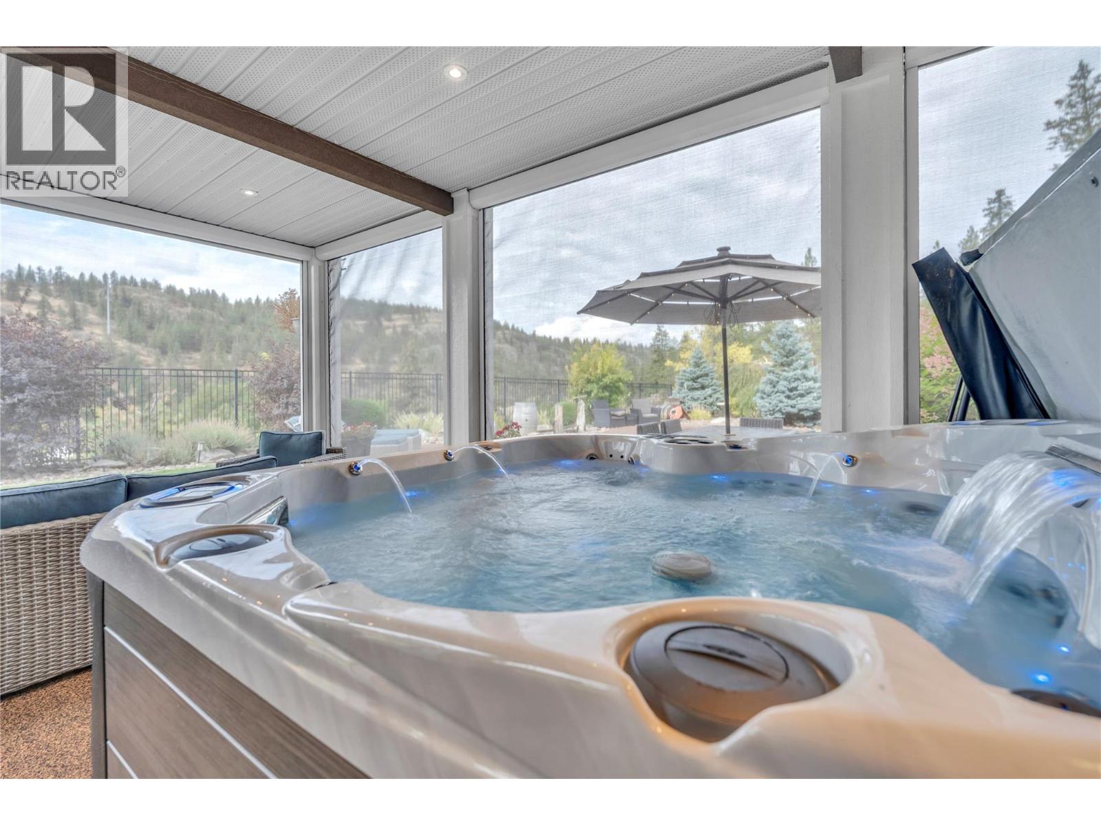 3789 Mclean Creek Road, Okanagan Falls, British Columbia  V0H 1R1 - Photo 58 - 10400267