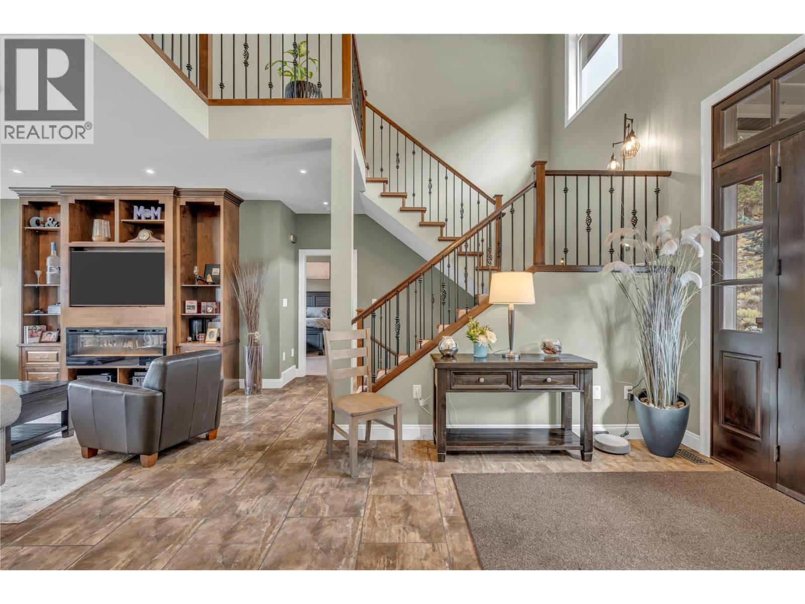 3789 Mclean Creek Road, Okanagan Falls, British Columbia  V0H 1R1 - Photo 6 - 10400267