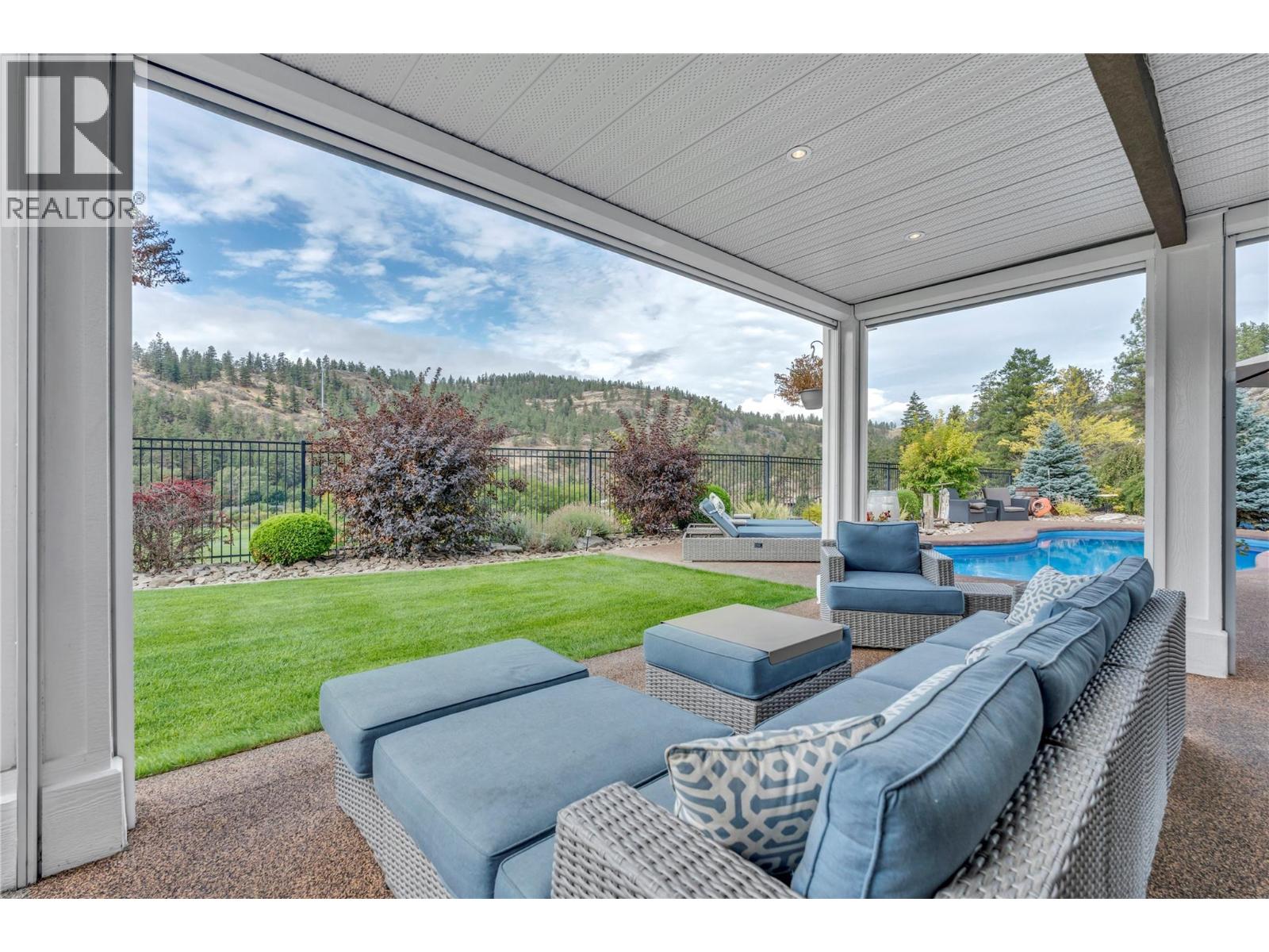 3789 Mclean Creek Road, Okanagan Falls, British Columbia  V0H 1R1 - Photo 60 - 10400267