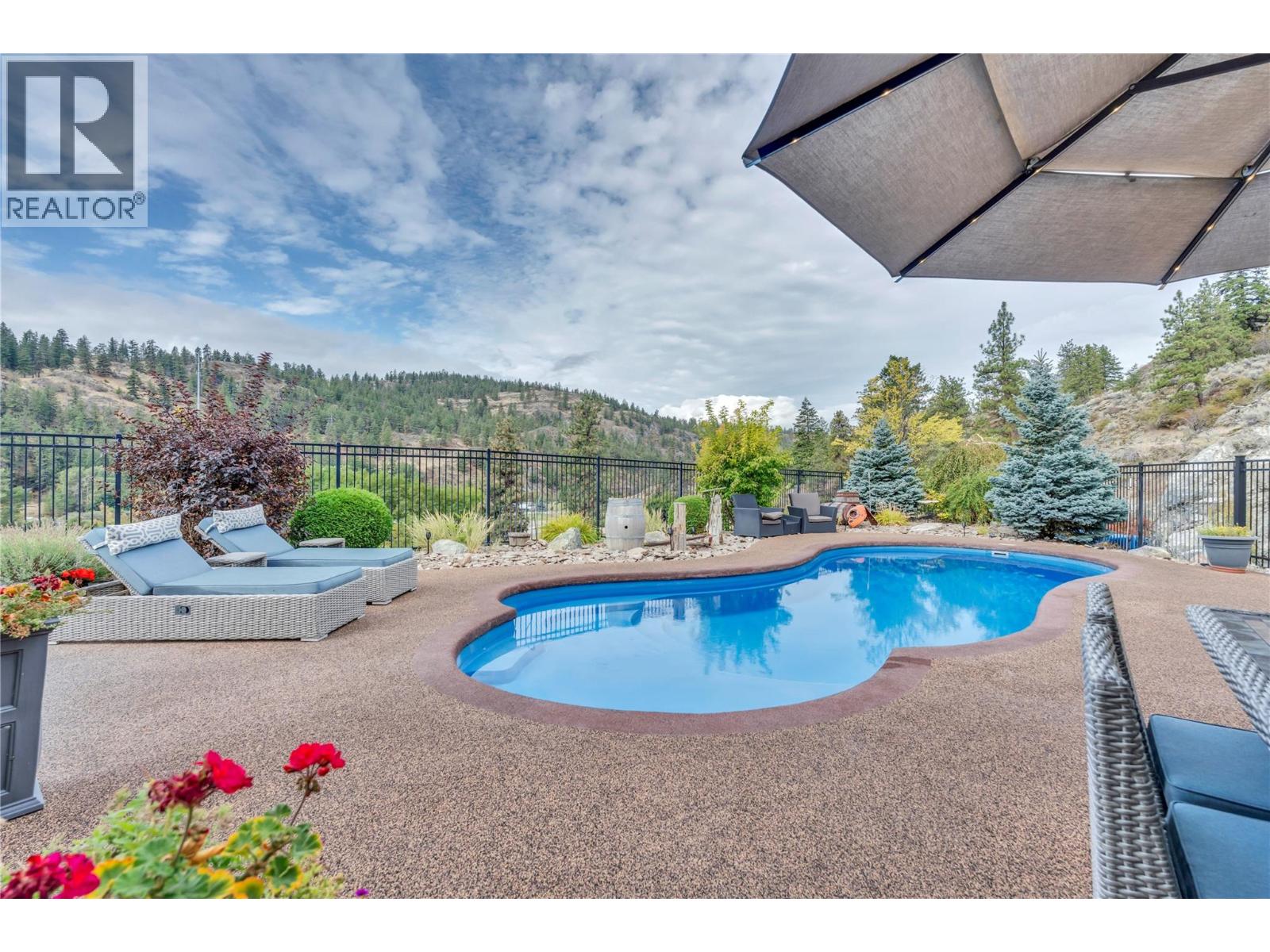3789 Mclean Creek Road, Okanagan Falls, British Columbia  V0H 1R1 - Photo 62 - 10400267
