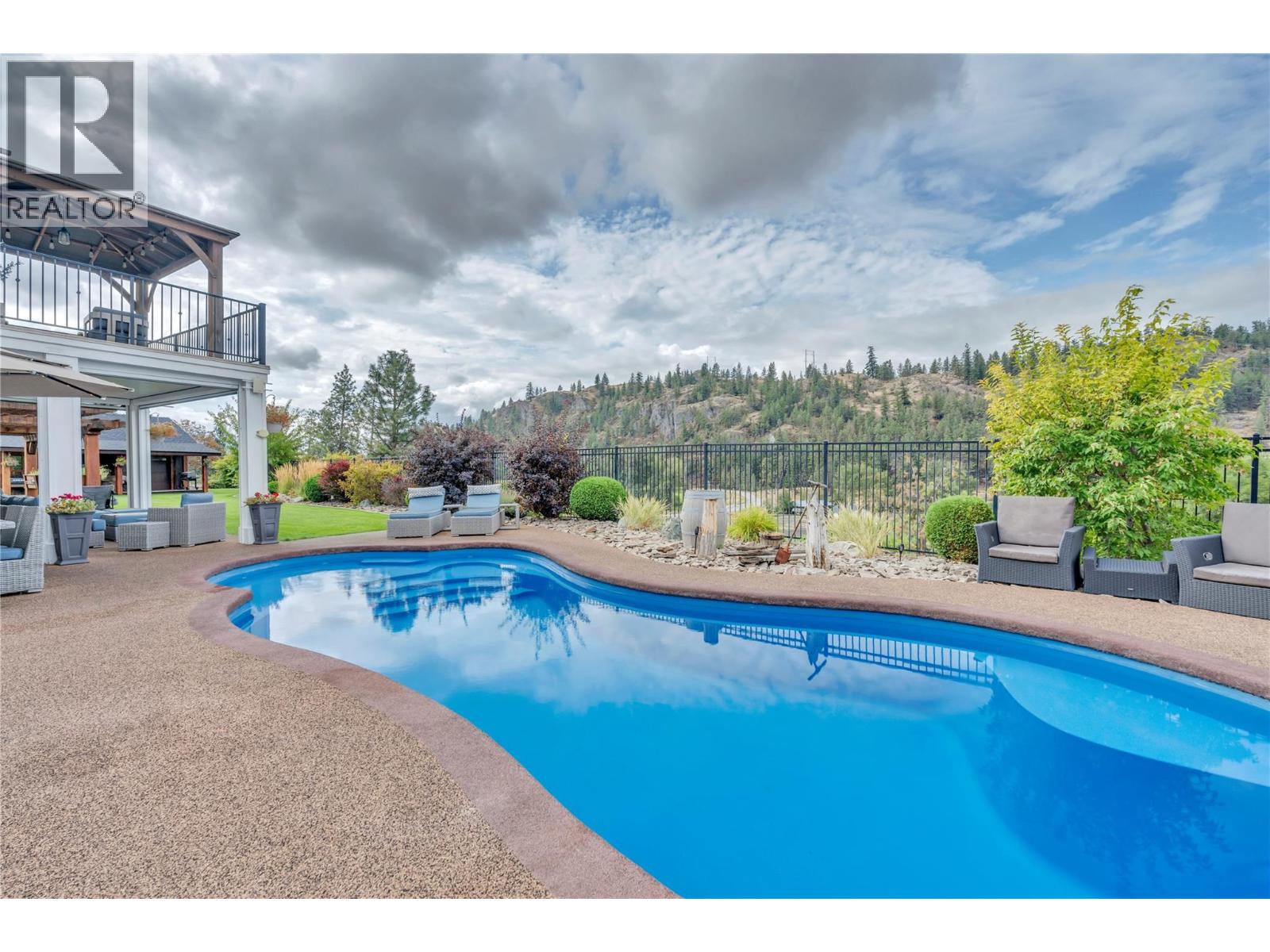 3789 Mclean Creek Road, Okanagan Falls, British Columbia  V0H 1R1 - Photo 64 - 10400267