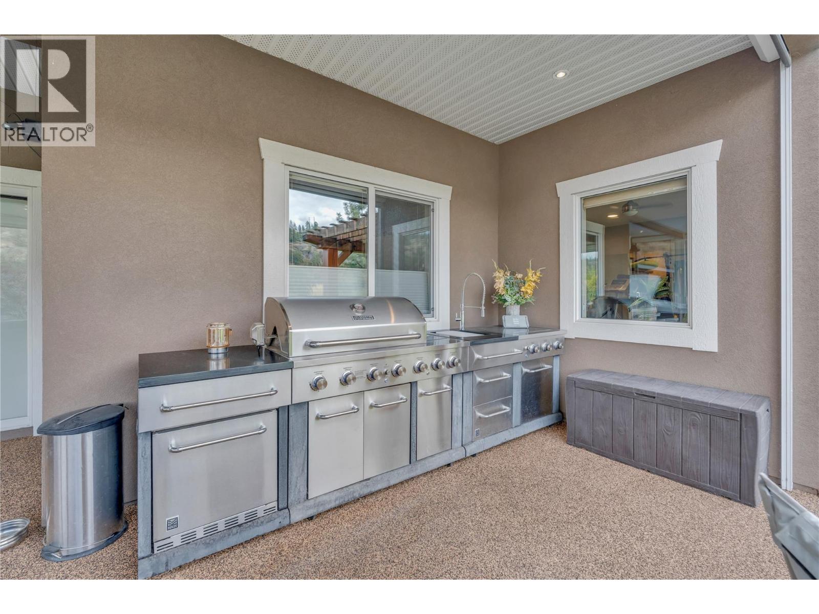 3789 Mclean Creek Road, Okanagan Falls, British Columbia  V0H 1R1 - Photo 67 - 10400267