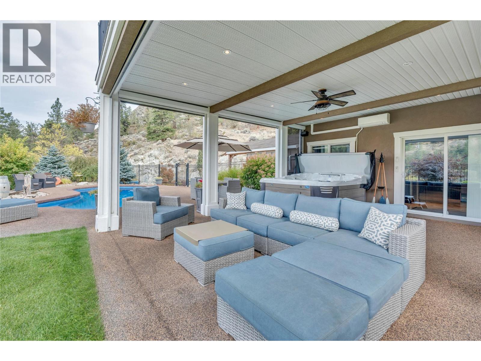 3789 Mclean Creek Road, Okanagan Falls, British Columbia  V0H 1R1 - Photo 68 - 10400267