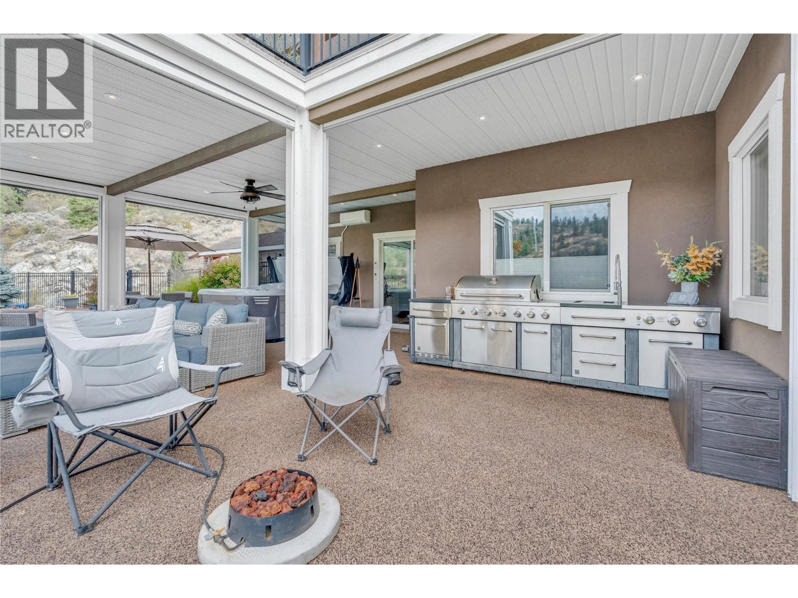 3789 Mclean Creek Road, Okanagan Falls, British Columbia  V0H 1R1 - Photo 69 - 10400267