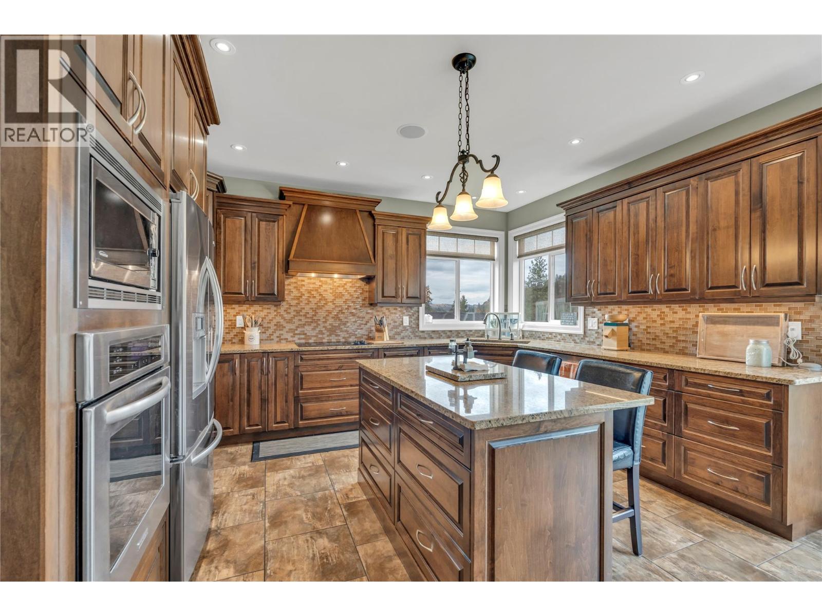 3789 Mclean Creek Road, Okanagan Falls, British Columbia  V0H 1R1 - Photo 7 - 10400267