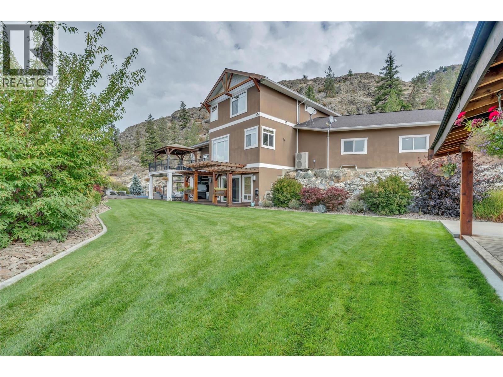 3789 Mclean Creek Road, Okanagan Falls, British Columbia  V0H 1R1 - Photo 74 - 10400267