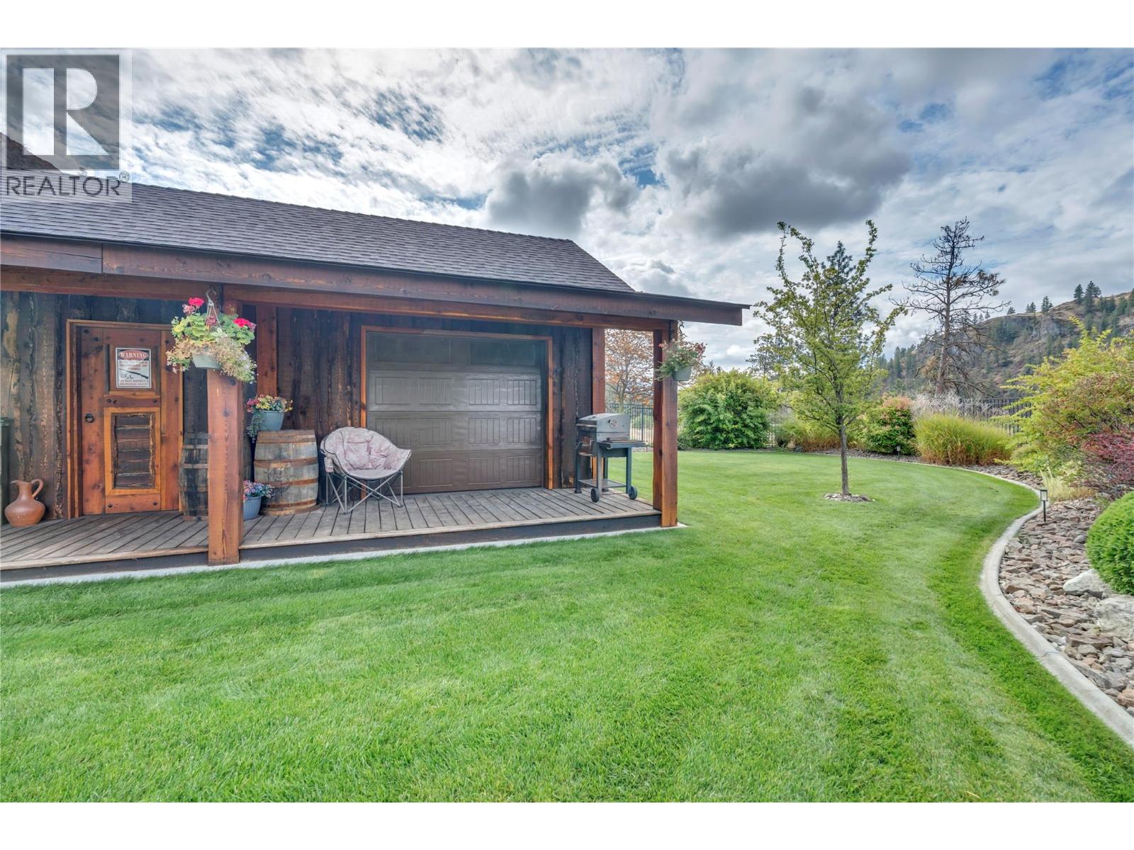 3789 Mclean Creek Road, Okanagan Falls, British Columbia  V0H 1R1 - Photo 75 - 10400267