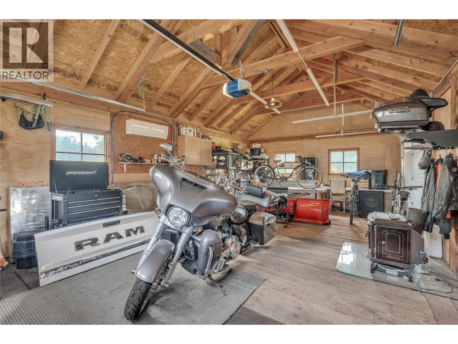 3789 Mclean Creek Road, Okanagan Falls, British Columbia  V0H 1R1 - Photo 76 - 10400267