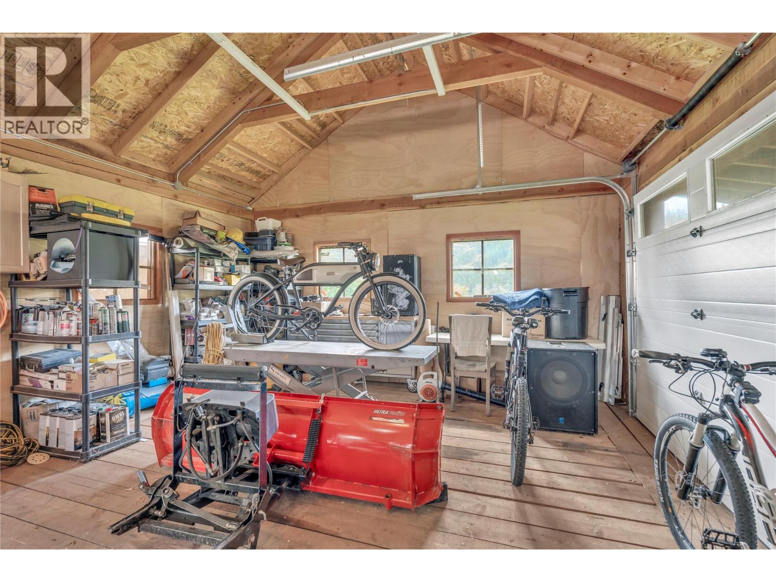 3789 Mclean Creek Road, Okanagan Falls, British Columbia  V0H 1R1 - Photo 77 - 10400267