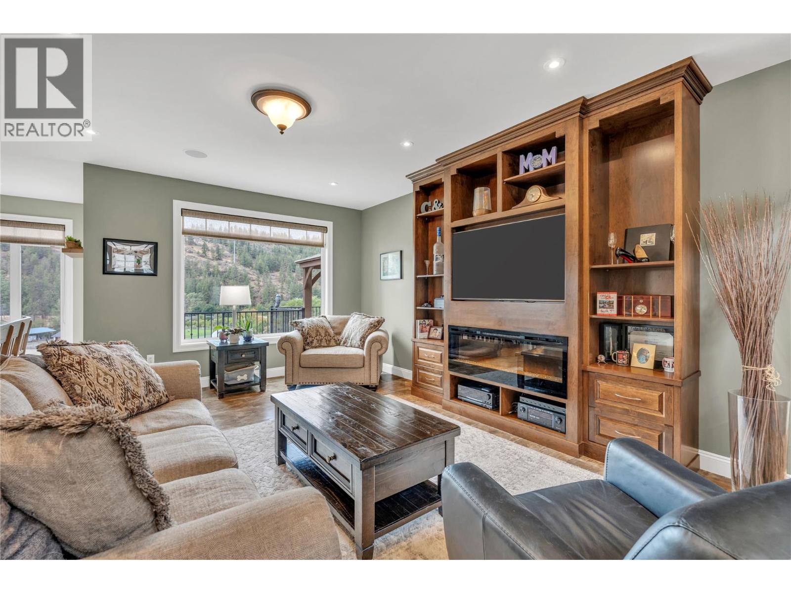 3789 Mclean Creek Road, Okanagan Falls, British Columbia  V0H 1R1 - Photo 8 - 10400267