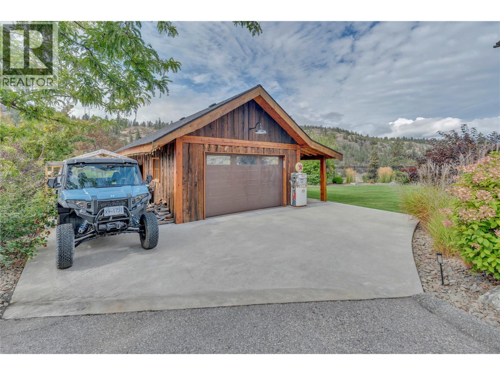 3789 Mclean Creek Road, Okanagan Falls, British Columbia  V0H 1R1 - Photo 80 - 10400267