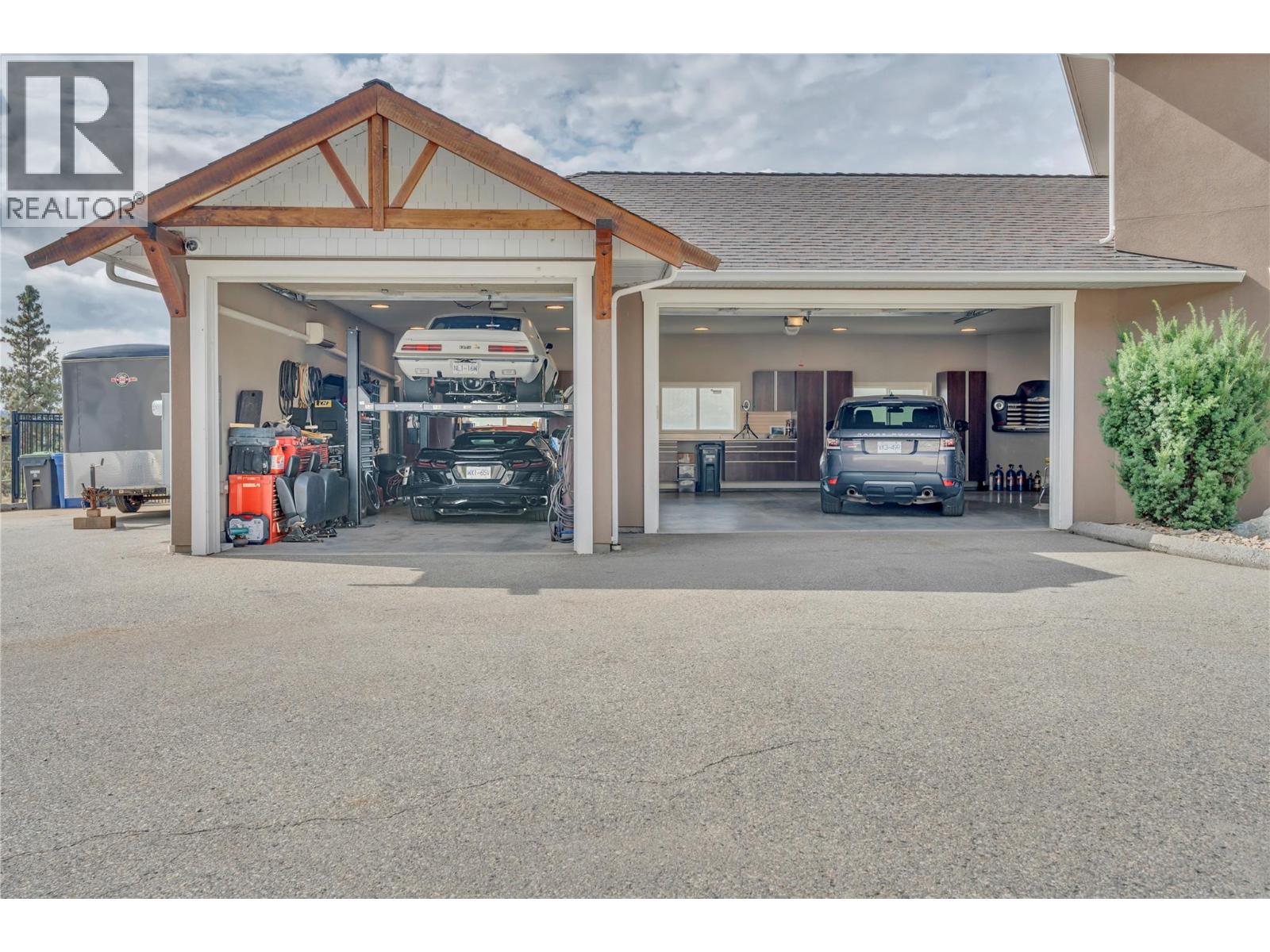 3789 Mclean Creek Road, Okanagan Falls, British Columbia  V0H 1R1 - Photo 81 - 10400267