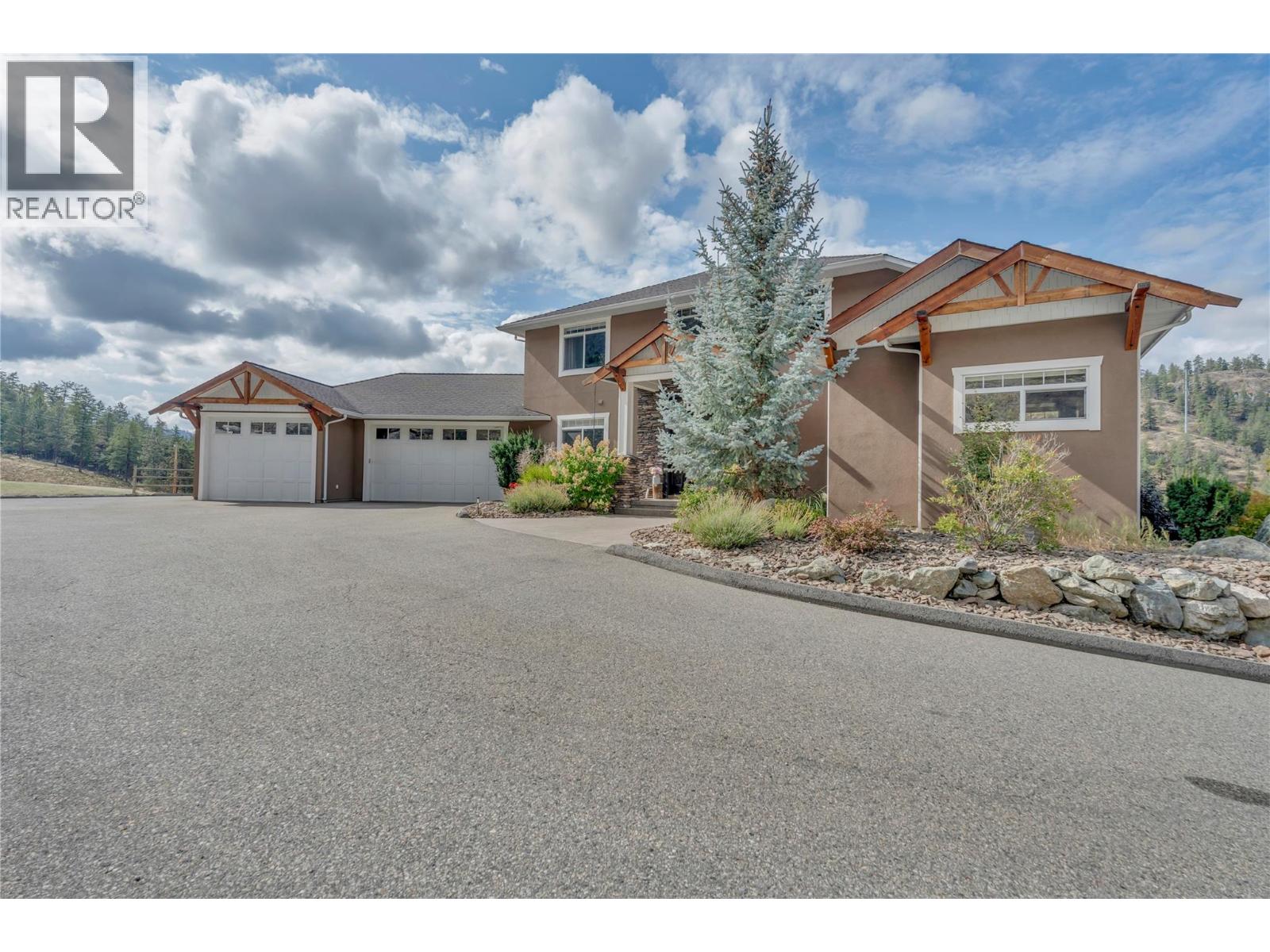 3789 Mclean Creek Road, Okanagan Falls, British Columbia  V0H 1R1 - Photo 83 - 10400267