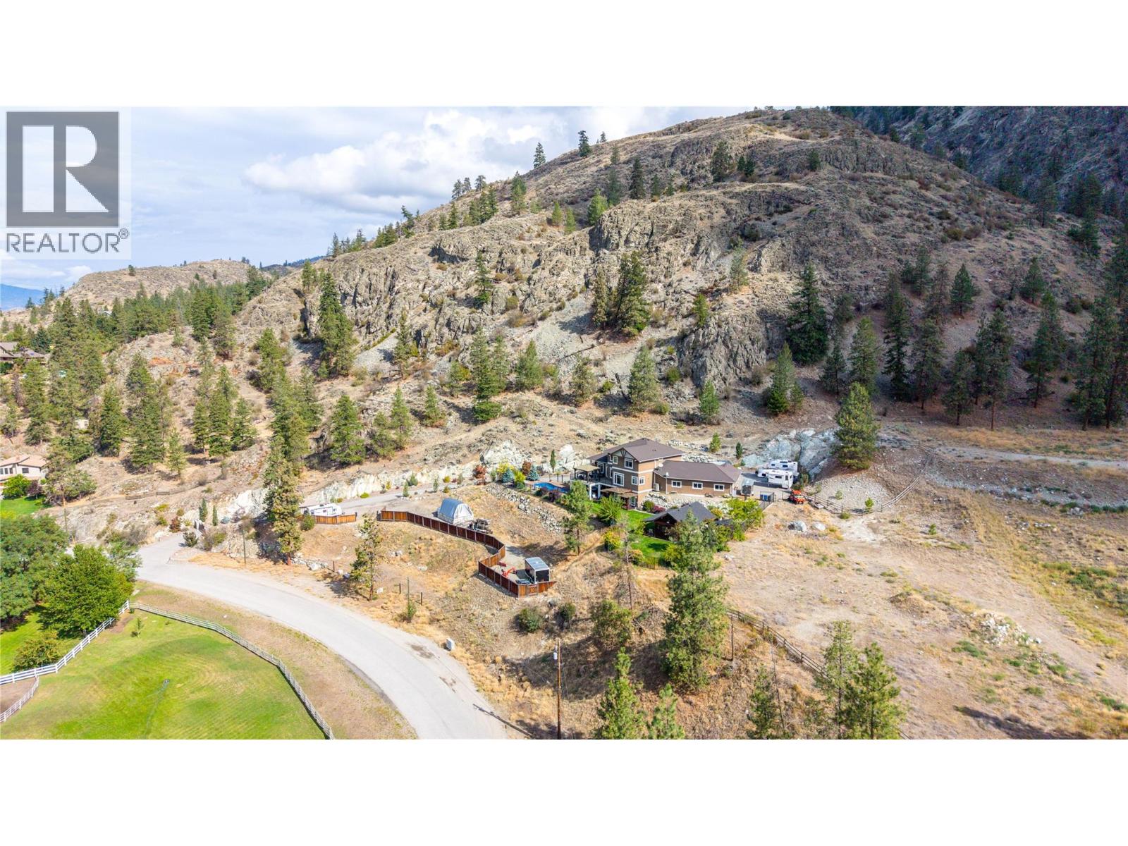 3789 Mclean Creek Road, Okanagan Falls, British Columbia  V0H 1R1 - Photo 84 - 10400267