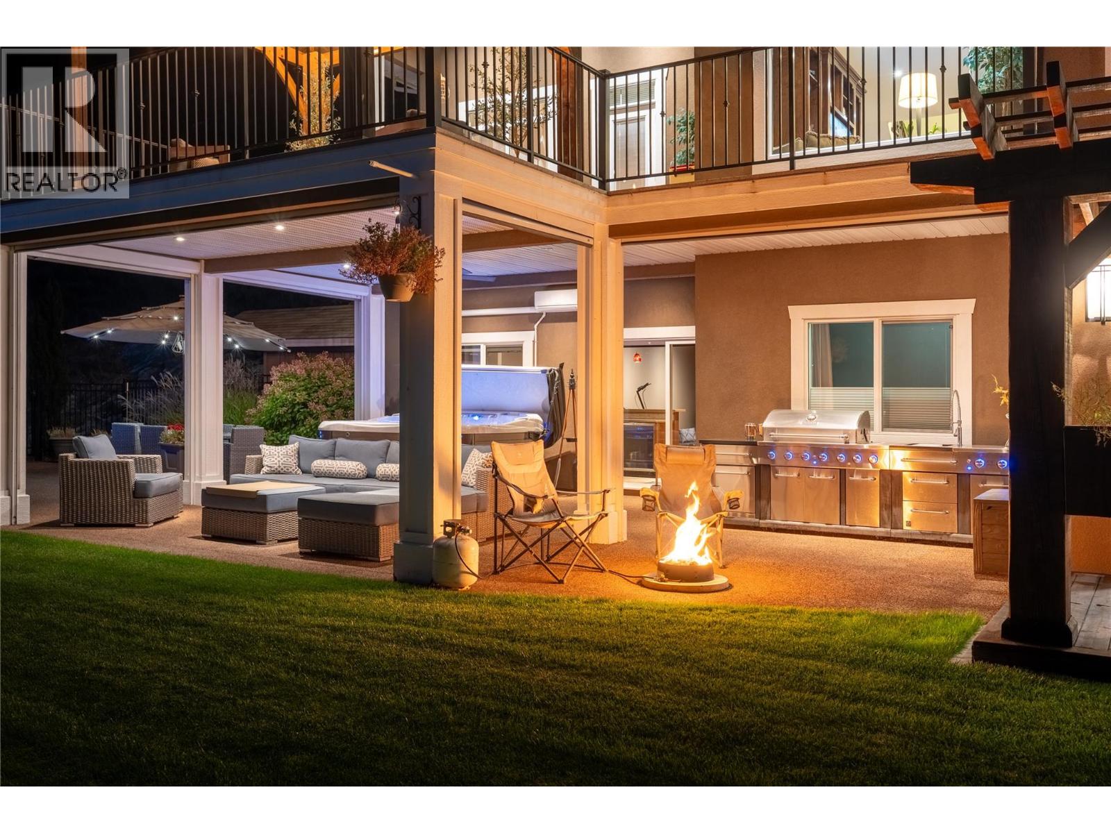 3789 Mclean Creek Road, Okanagan Falls, British Columbia  V0H 1R1 - Photo 88 - 10400267