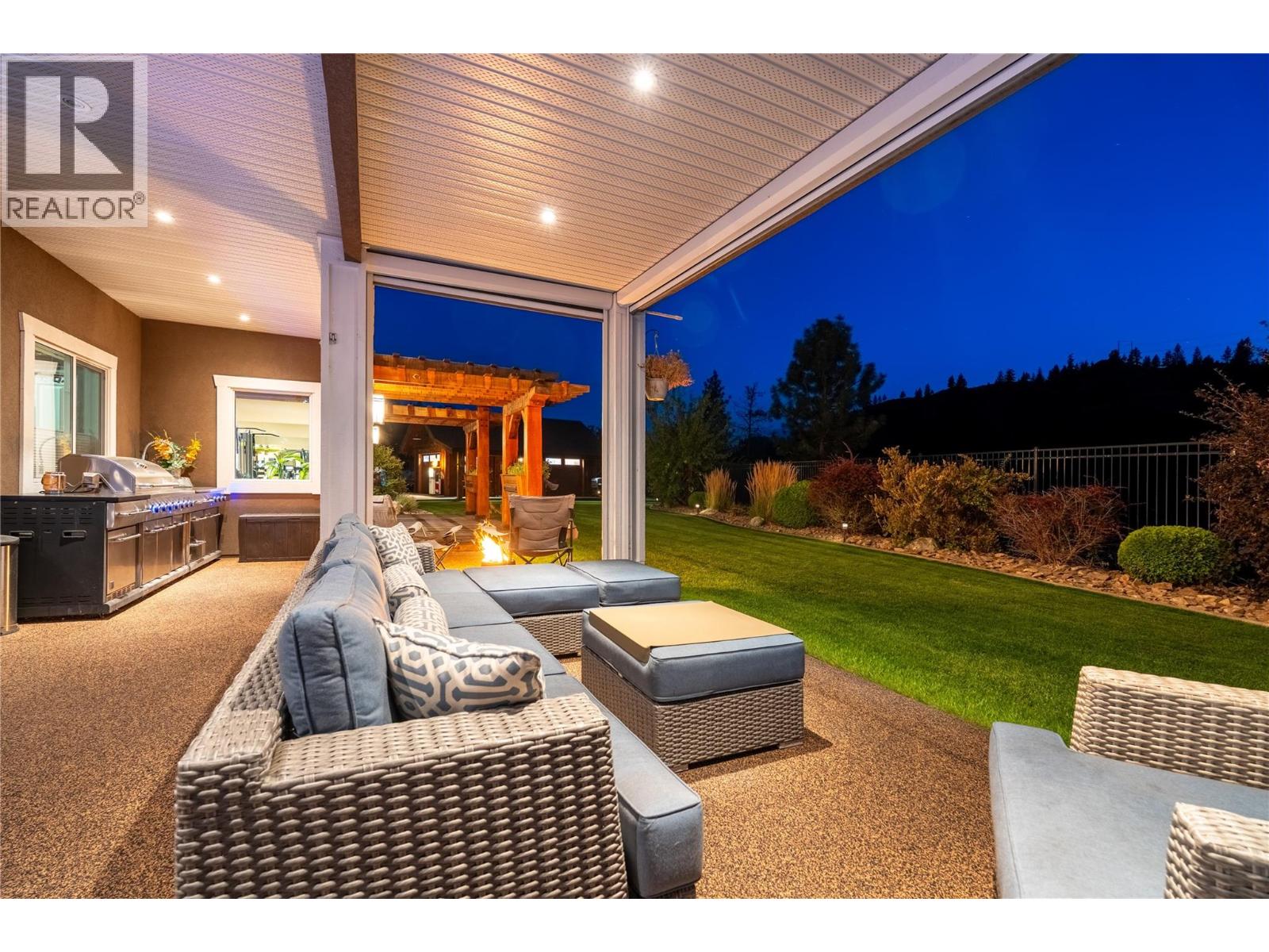 3789 Mclean Creek Road, Okanagan Falls, British Columbia  V0H 1R1 - Photo 89 - 10400267