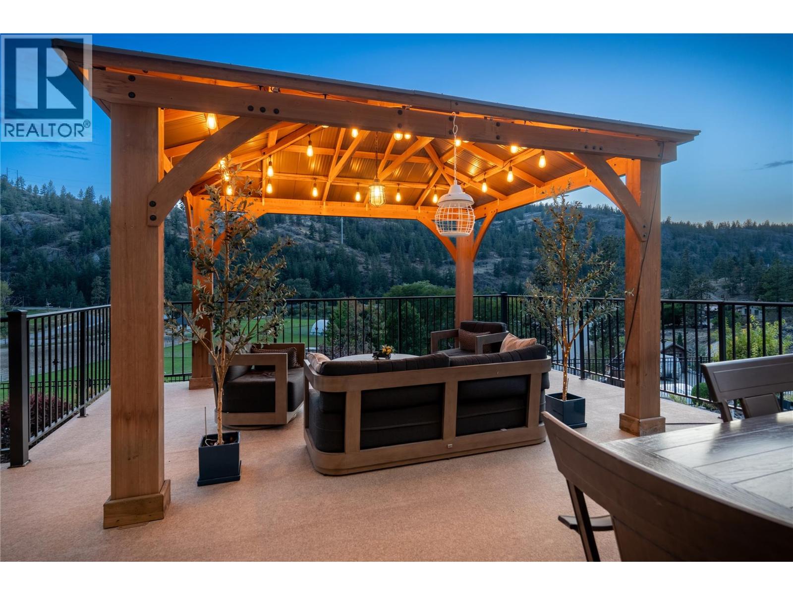 3789 Mclean Creek Road, Okanagan Falls, British Columbia  V0H 1R1 - Photo 90 - 10400267