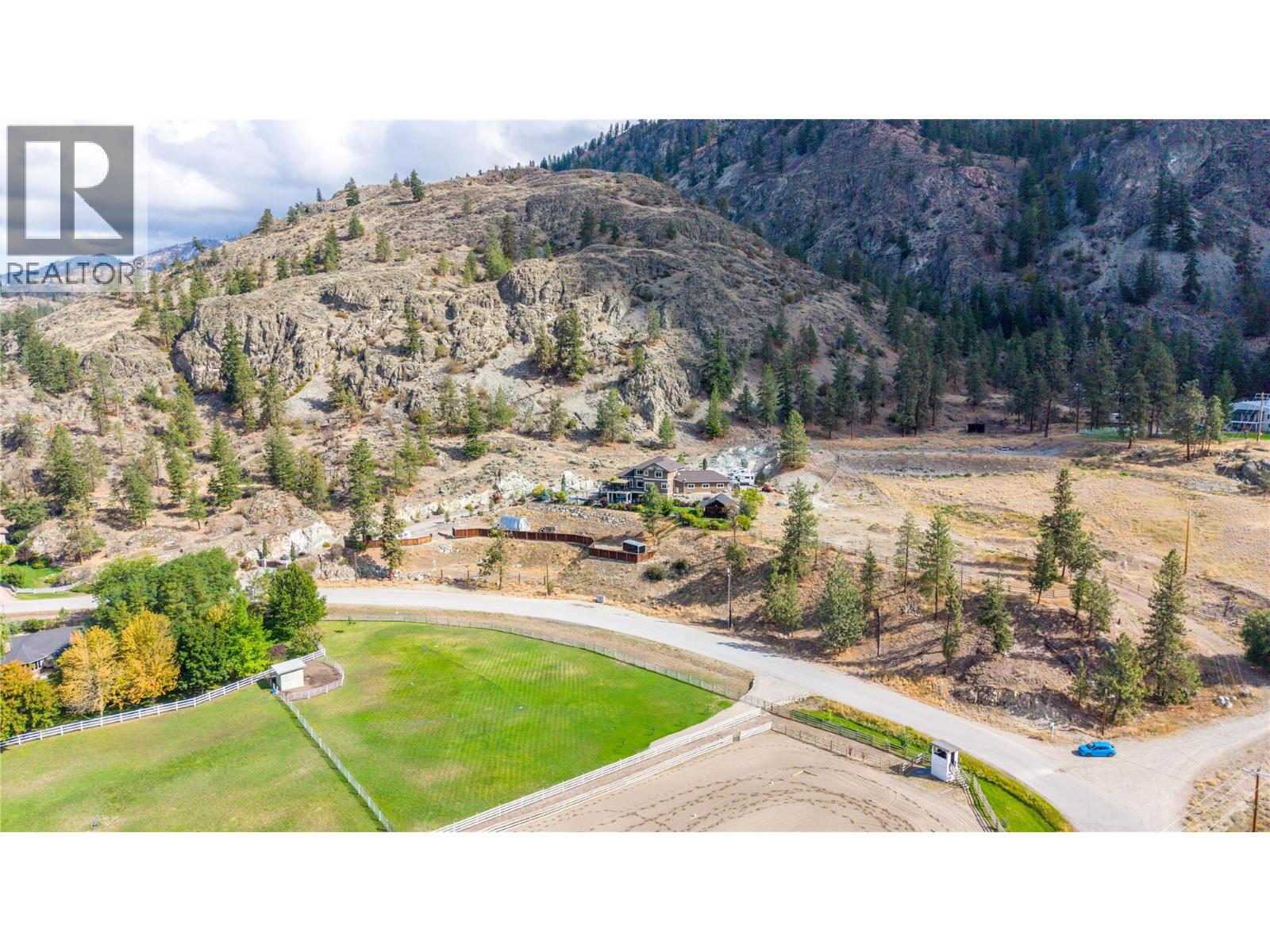 3789 Mclean Creek Road, Okanagan Falls, British Columbia  V0H 1R1 - Photo 92 - 10400267