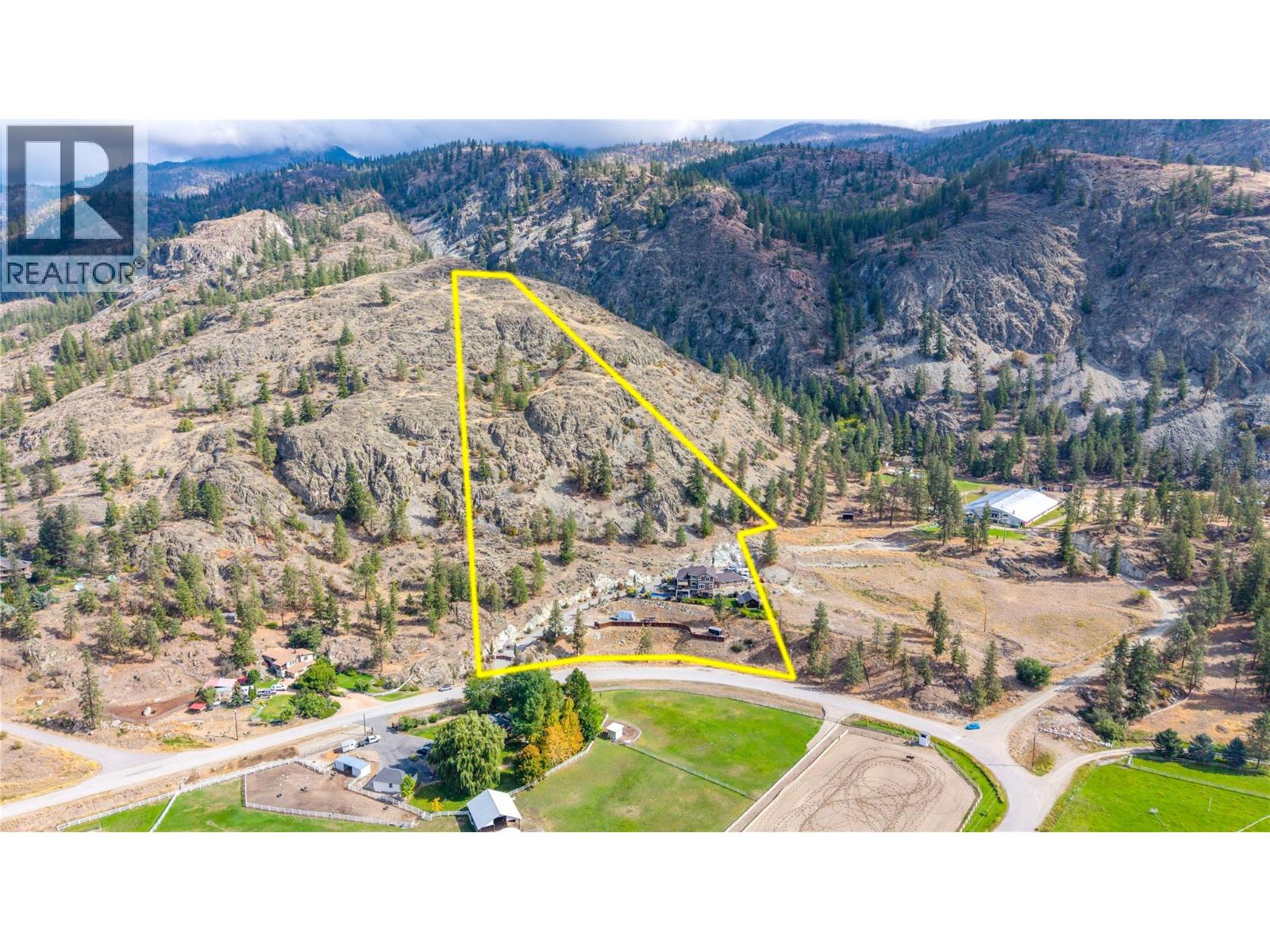 3789 Mclean Creek Road, Okanagan Falls, British Columbia  V0H 1R1 - Photo 98 - 10400267