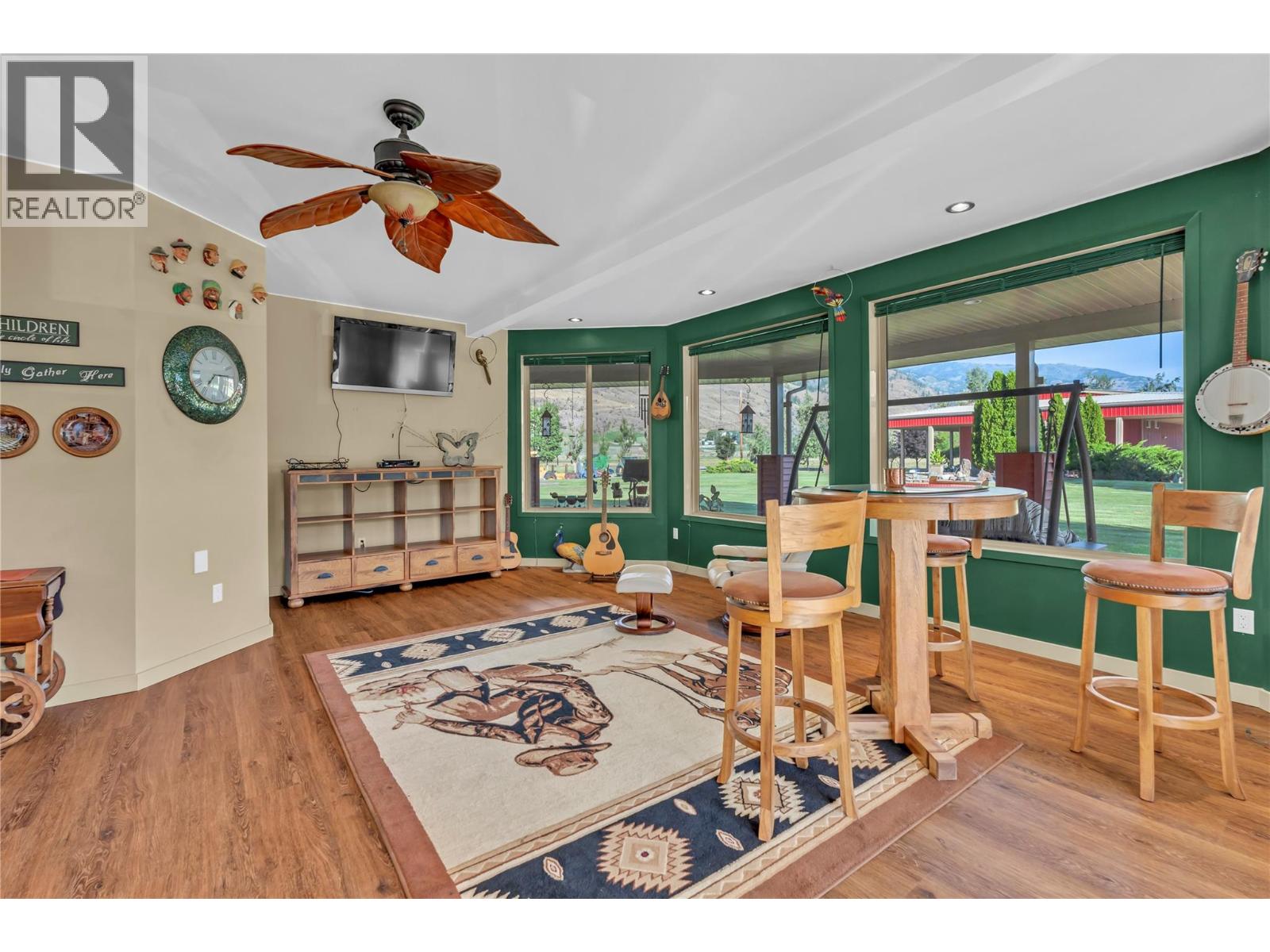 8705 Road 22 Road, Oliver, British Columbia  V0H 1T1 - Photo 14 - 10400216