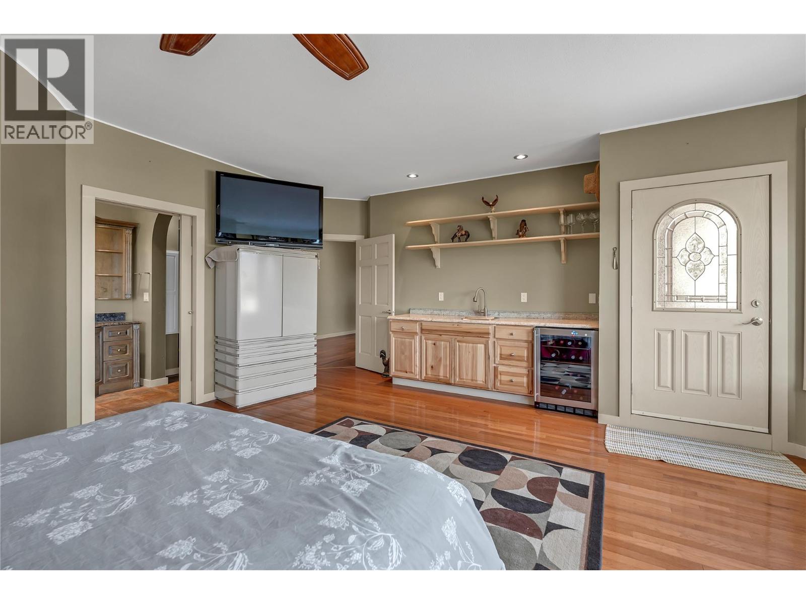 8705 Road 22 Road, Oliver, British Columbia  V0H 1T1 - Photo 29 - 10400216