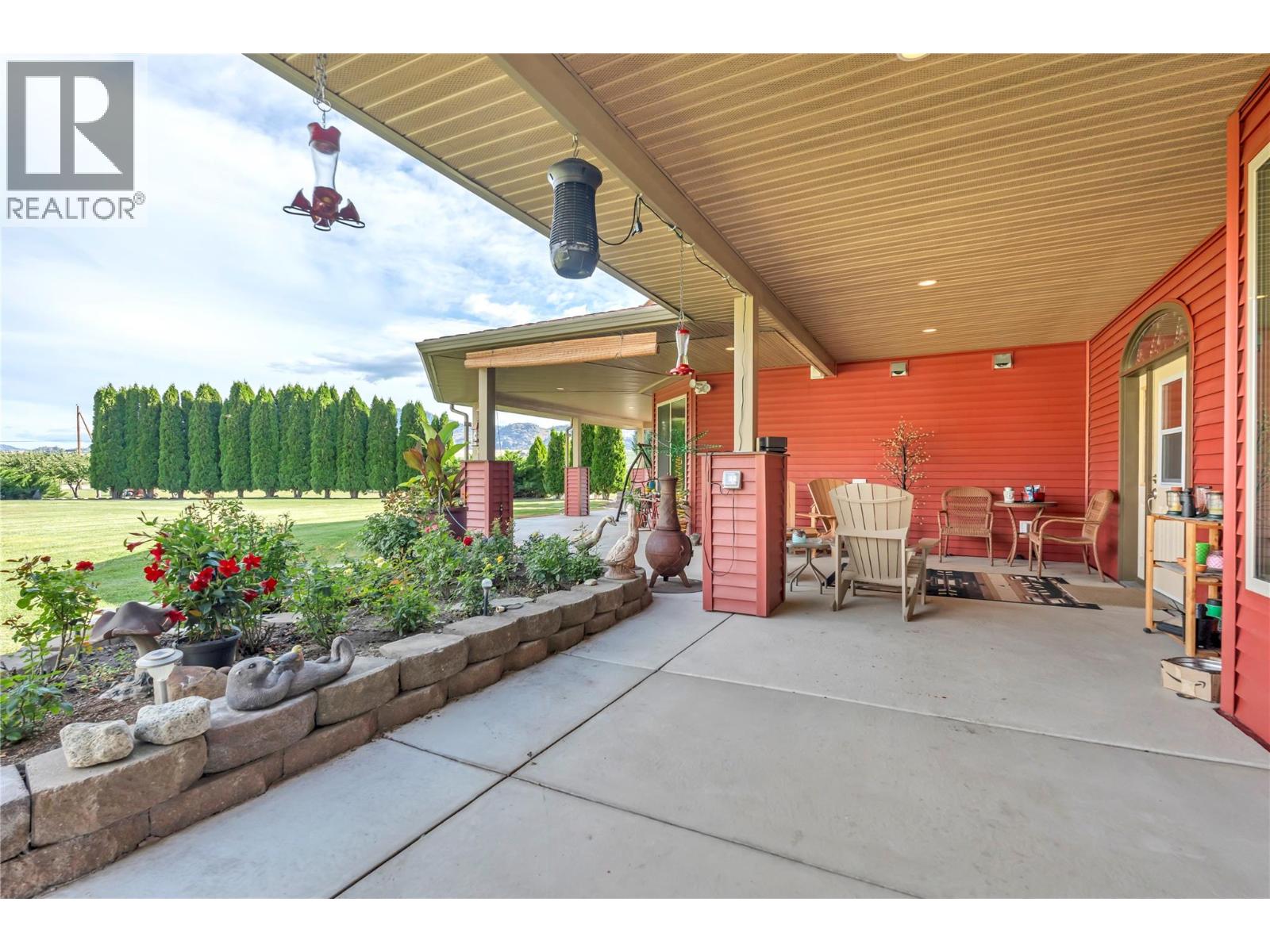 8705 Road 22 Road, Oliver, British Columbia  V0H 1T1 - Photo 48 - 10400216