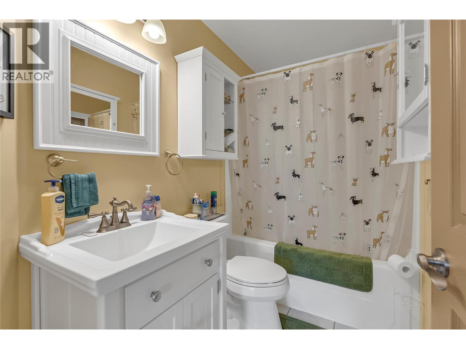 8705 Road 22 Road, Oliver, British Columbia  V0H 1T1 - Photo 67 - 10400216