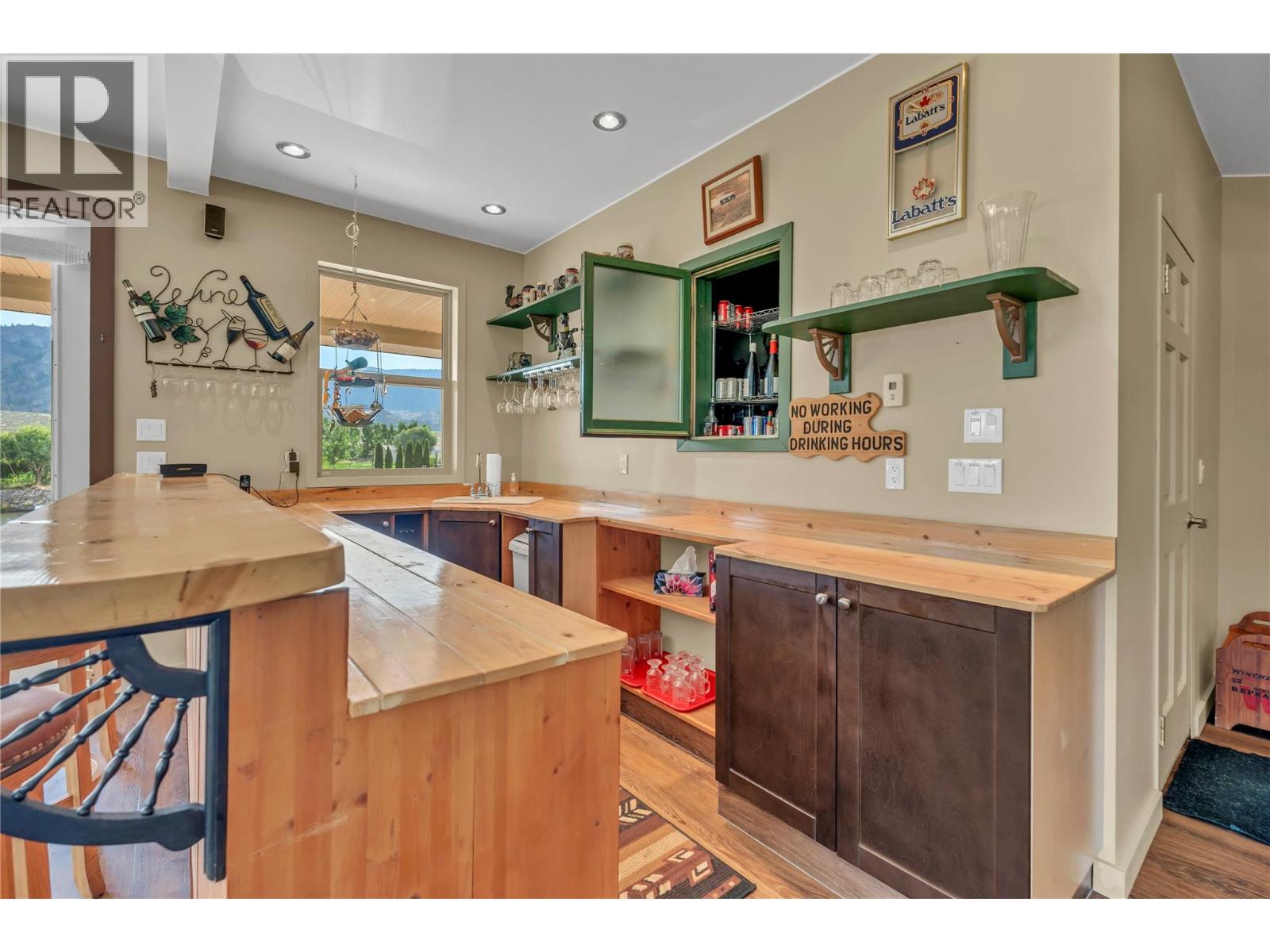 8705 Road 22 Road, Oliver, British Columbia  V0H 1T1 - Photo 11 - 10400215