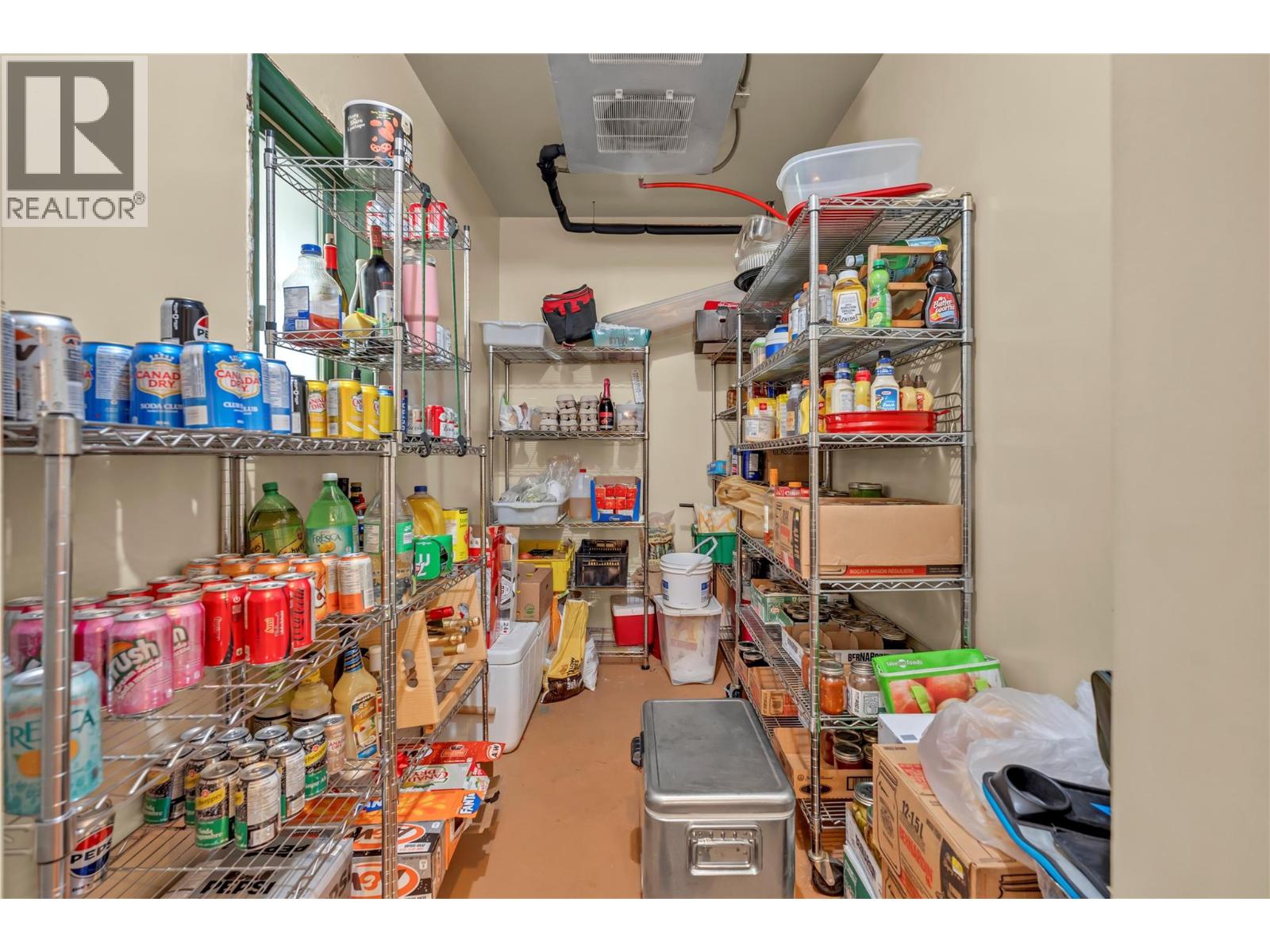 8705 Road 22 Road, Oliver, British Columbia  V0H 1T1 - Photo 15 - 10400215