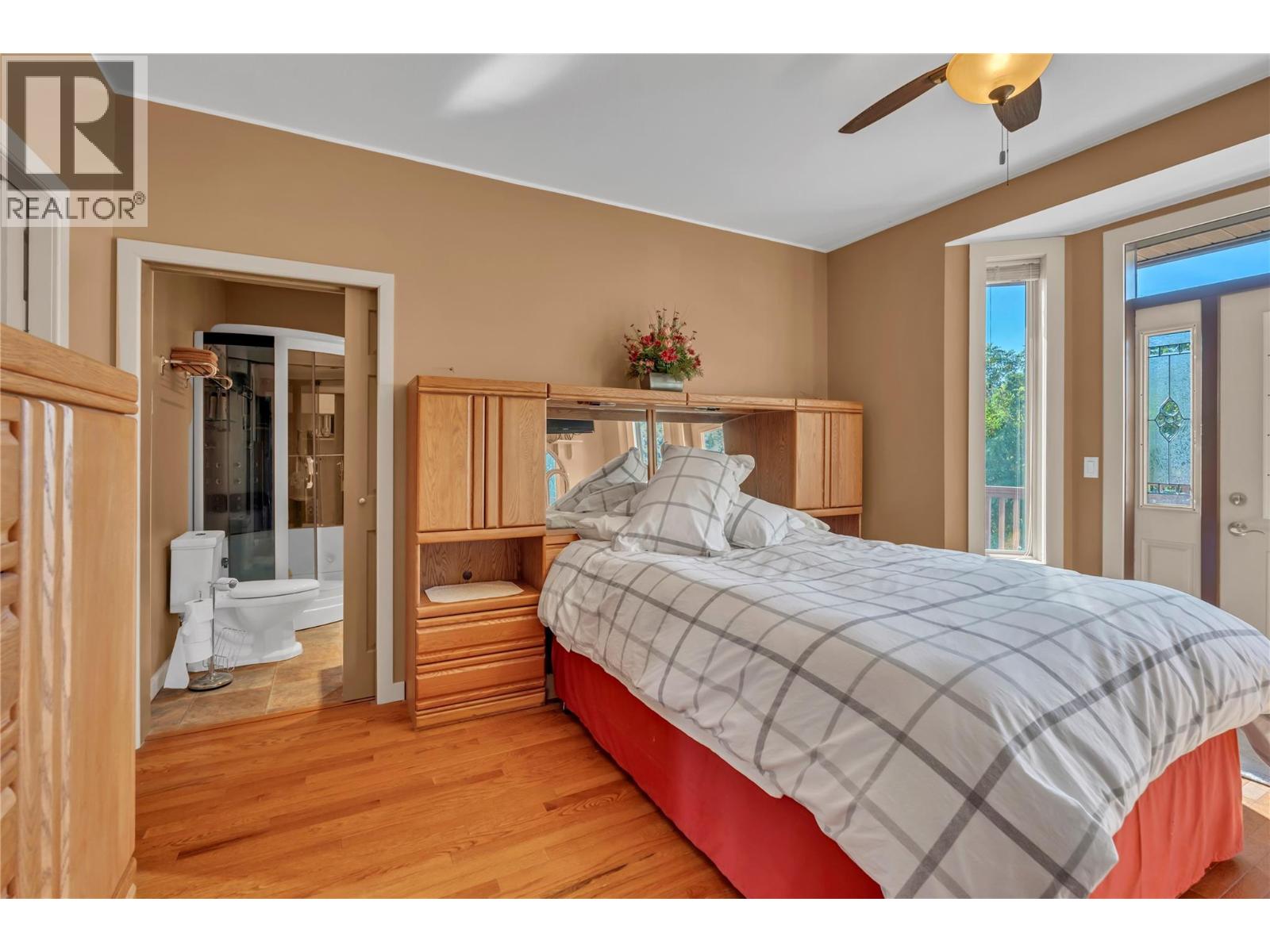 8705 Road 22 Road, Oliver, British Columbia  V0H 1T1 - Photo 20 - 10400215