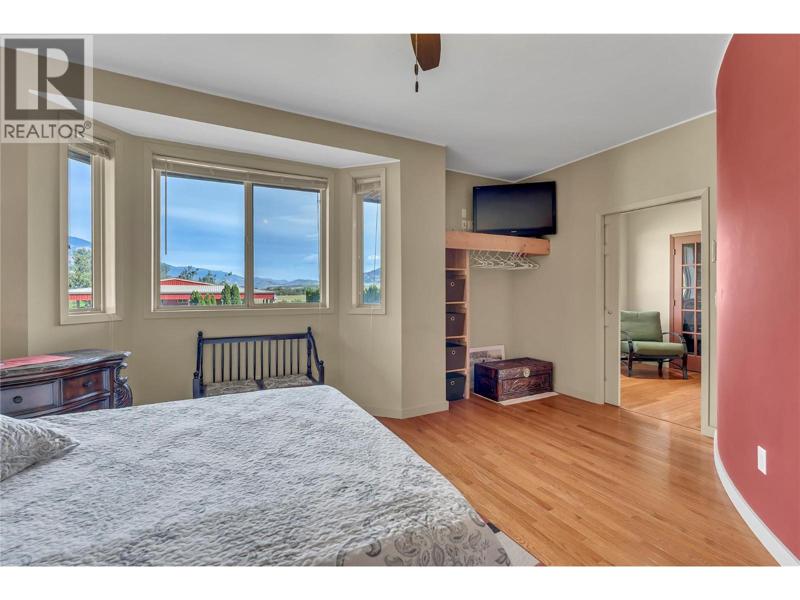 8705 Road 22 Road, Oliver, British Columbia  V0H 1T1 - Photo 32 - 10400215
