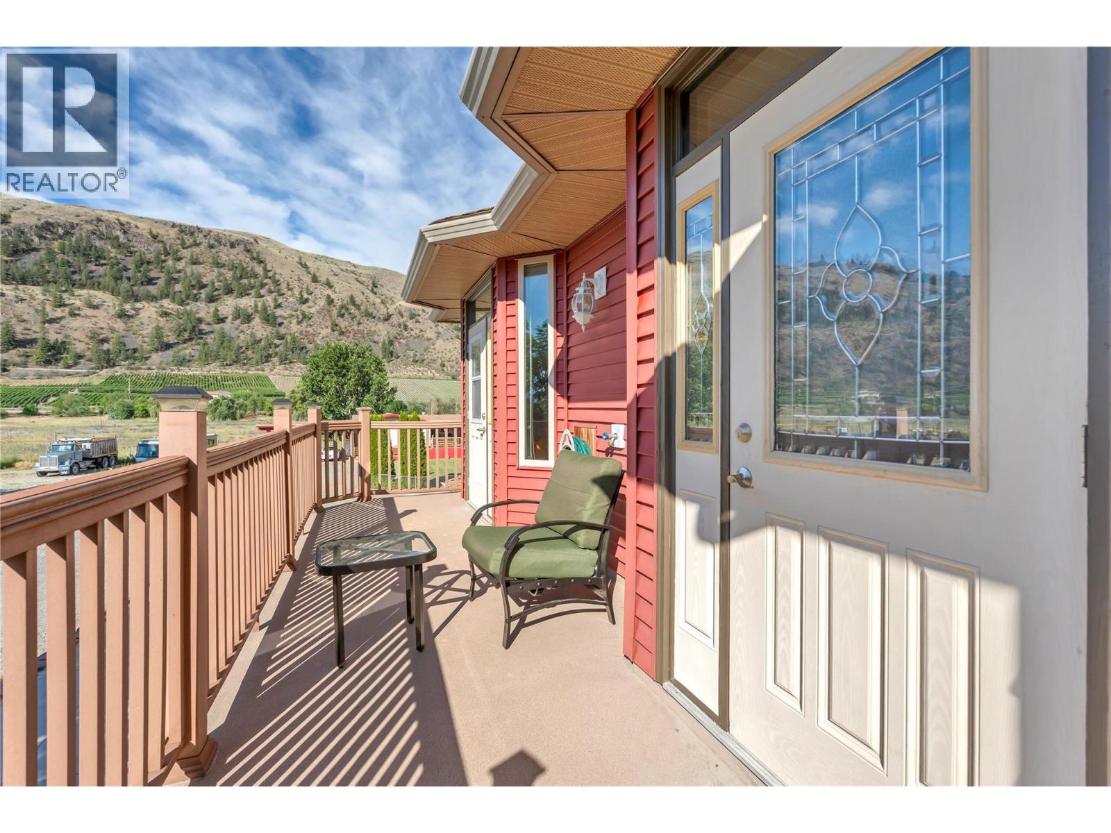 8705 Road 22 Road, Oliver, British Columbia  V0H 1T1 - Photo 36 - 10400215