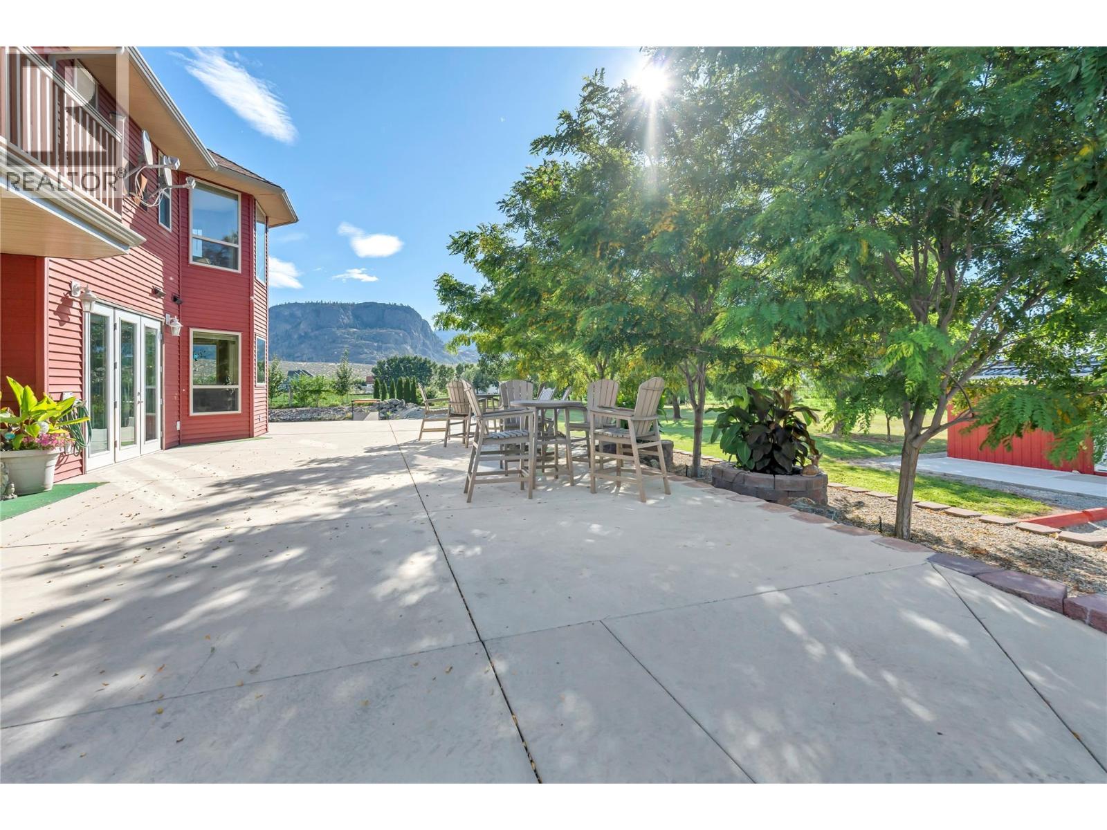 8705 Road 22 Road, Oliver, British Columbia  V0H 1T1 - Photo 38 - 10400215