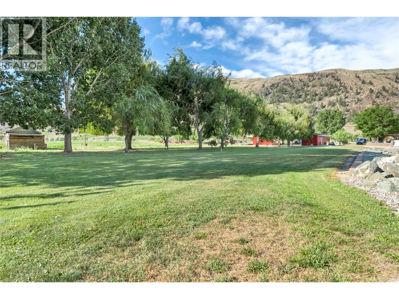 8705 Road 22 Road, Oliver, British Columbia  V0H 1T1 - Photo 40 - 10400215