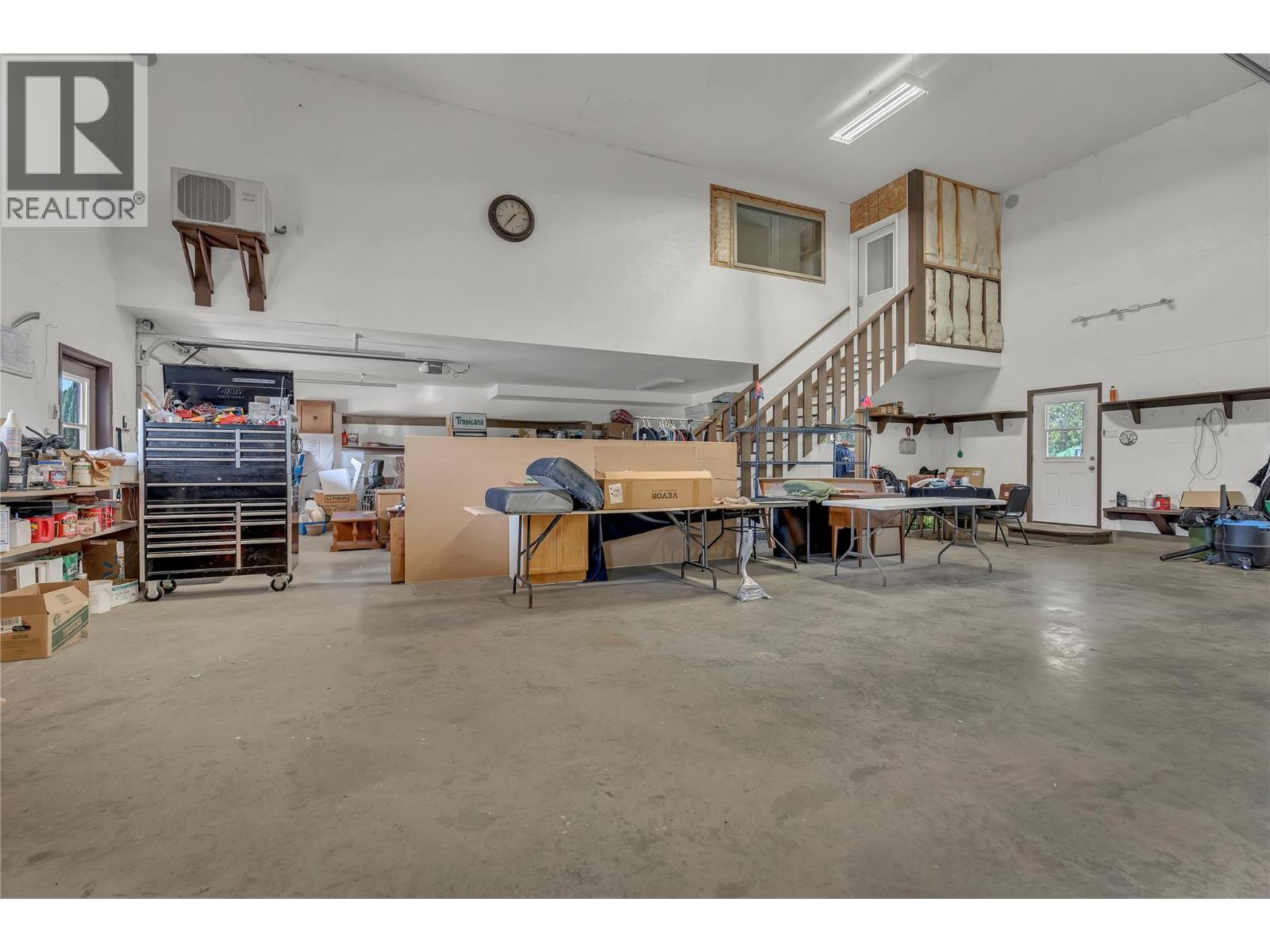 8705 Road 22 Road, Oliver, British Columbia  V0H 1T1 - Photo 54 - 10400215